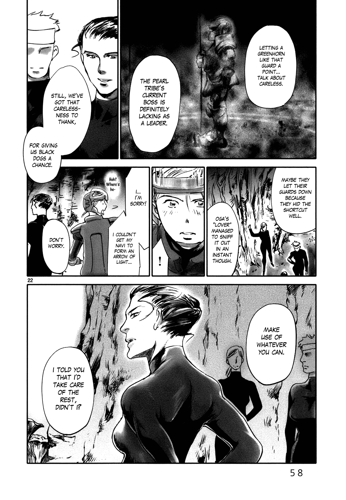Page 22