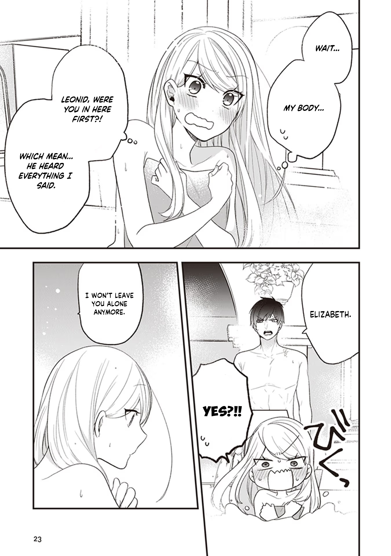 Page 23