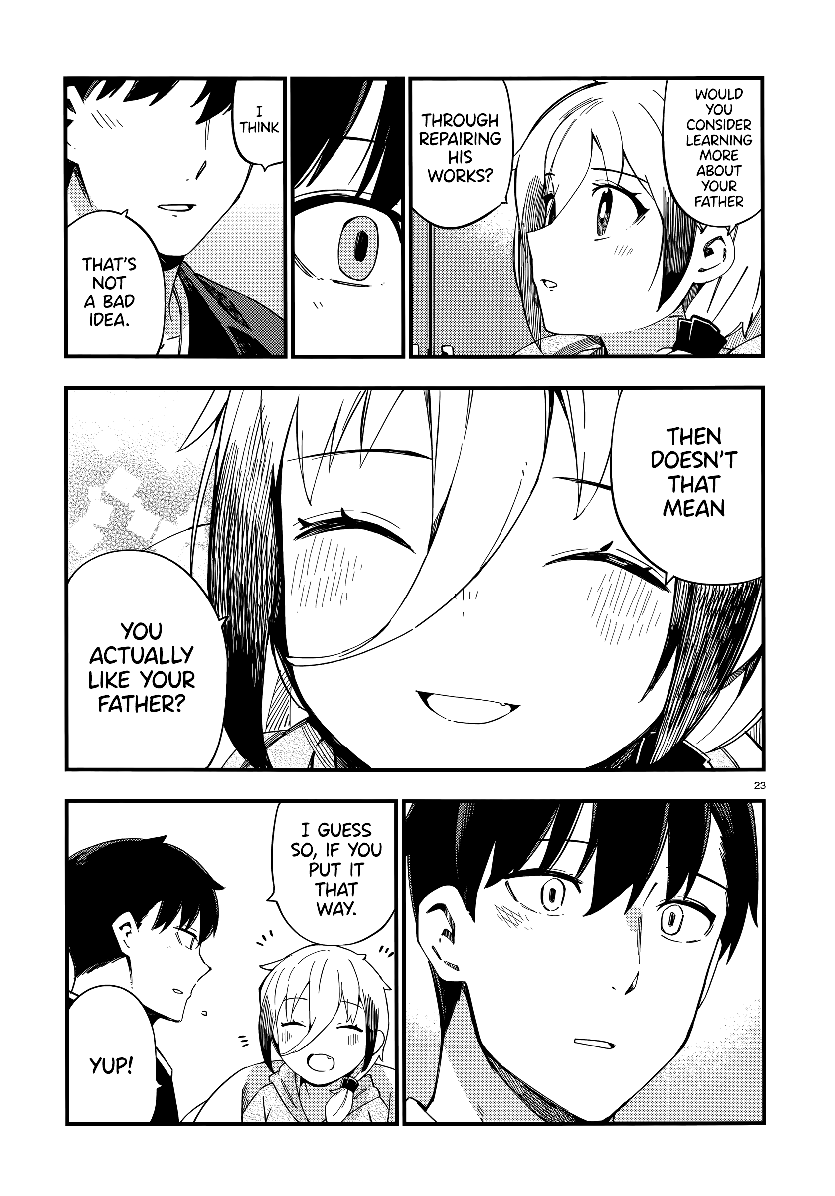 Page 23