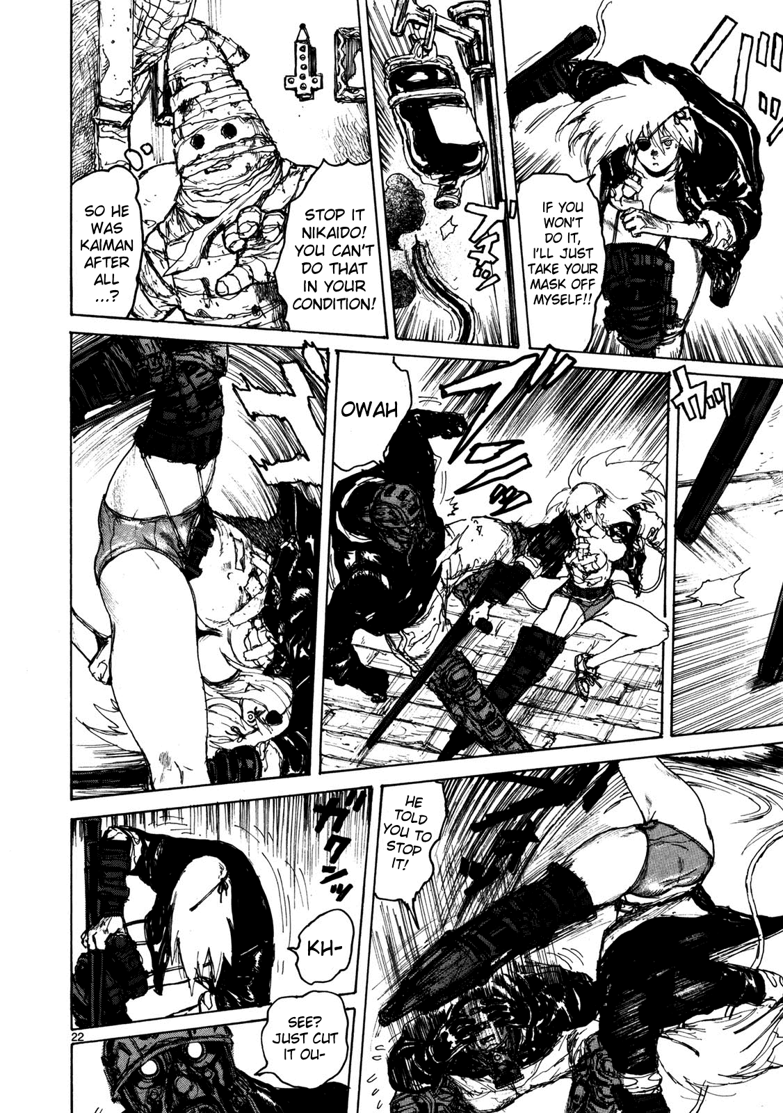 Page 22