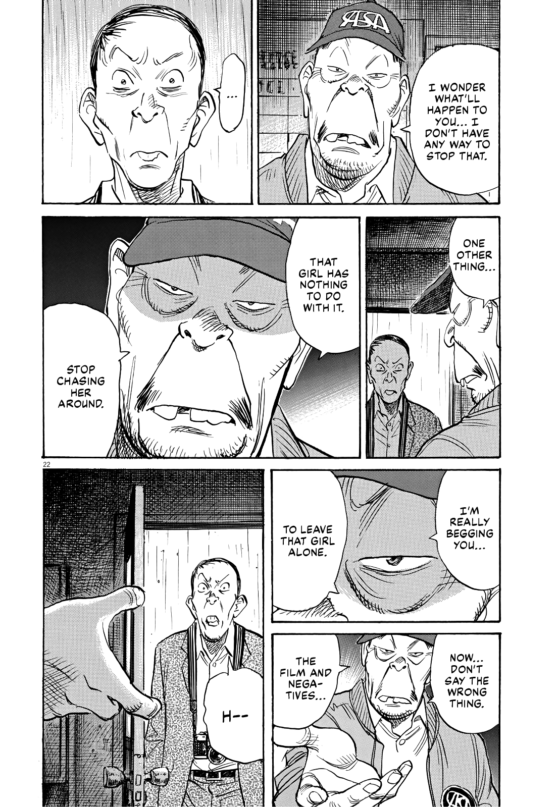 Page 22