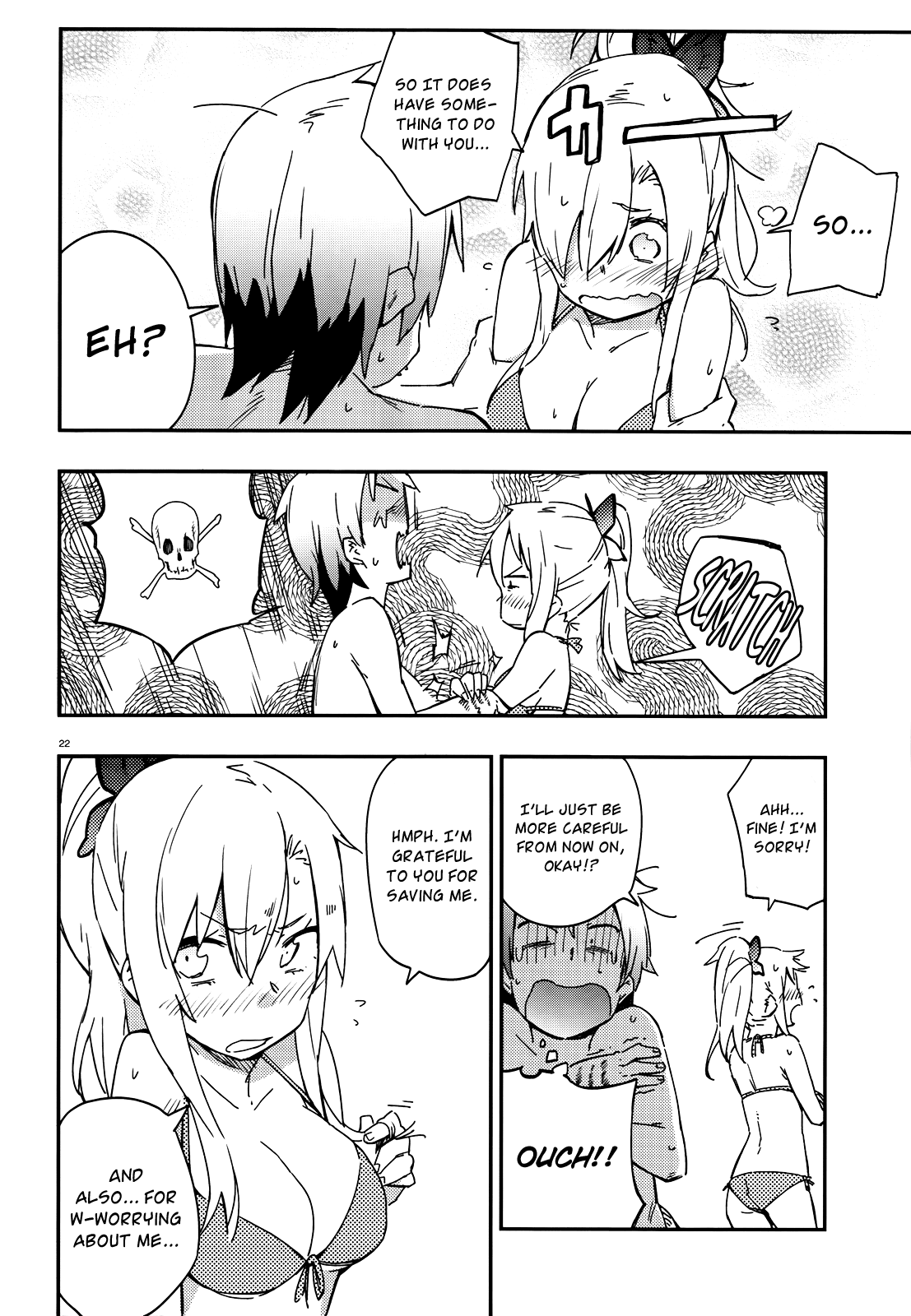 Page 22