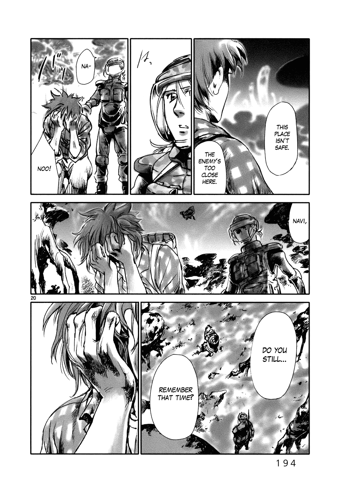Page 22