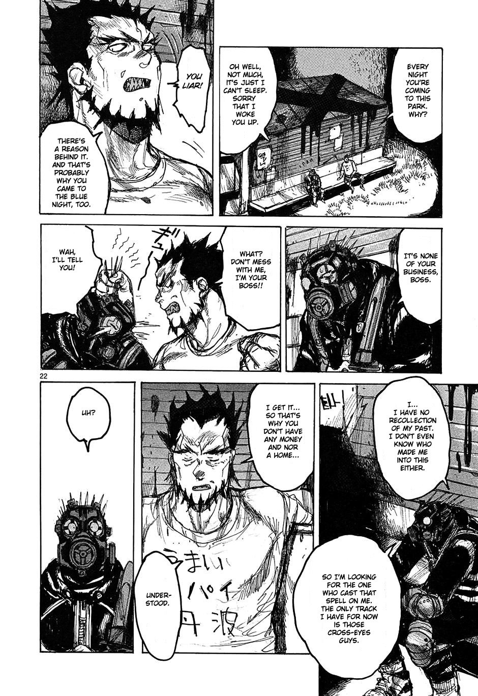 Page 22