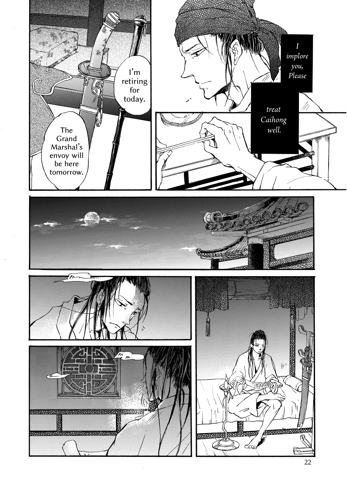 Page 22