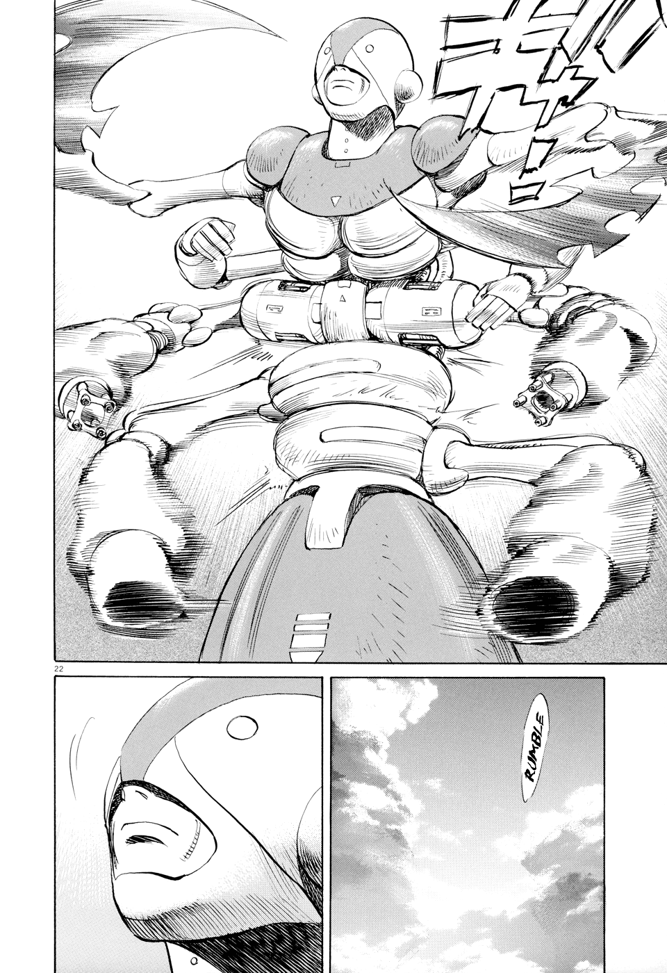 Page 22