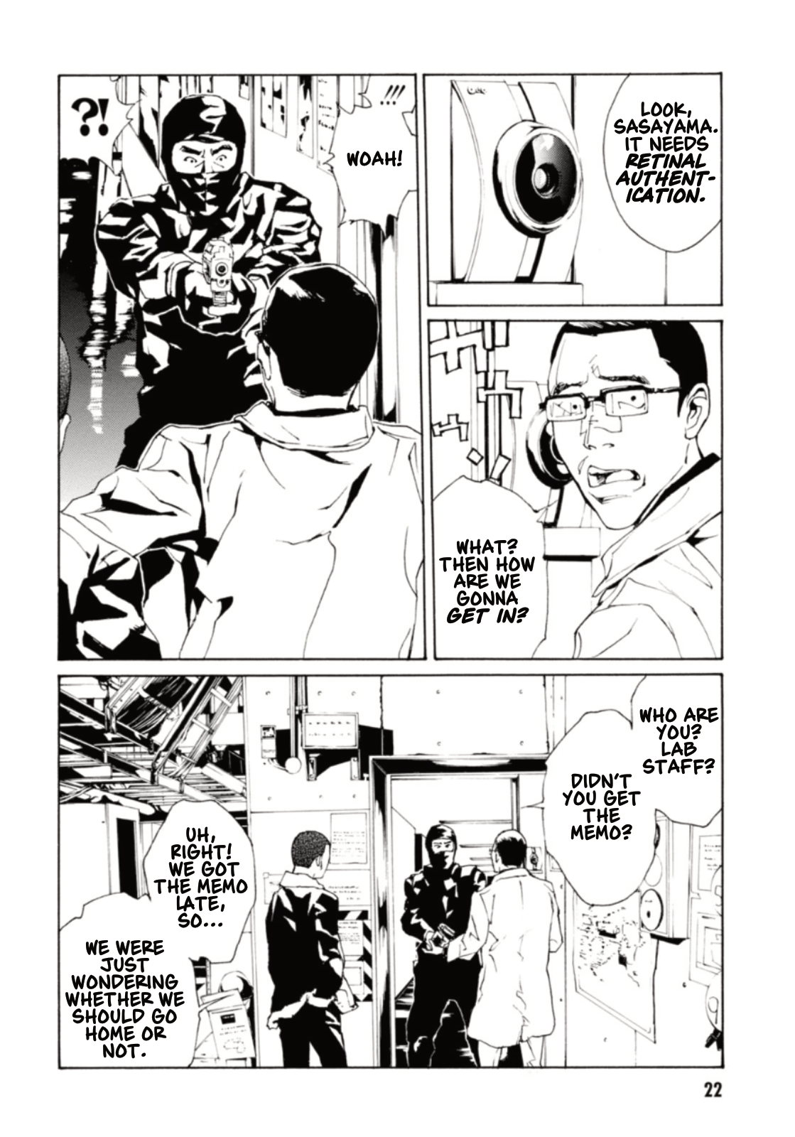 Page 23