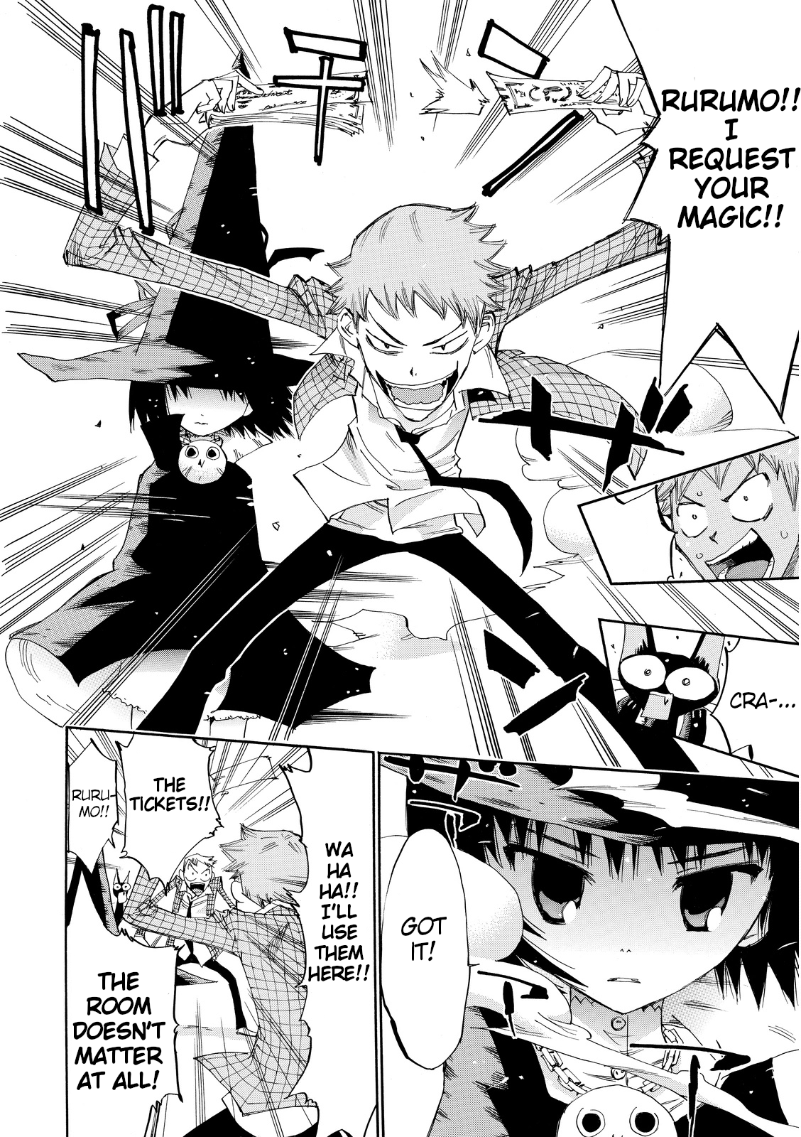 Page 22