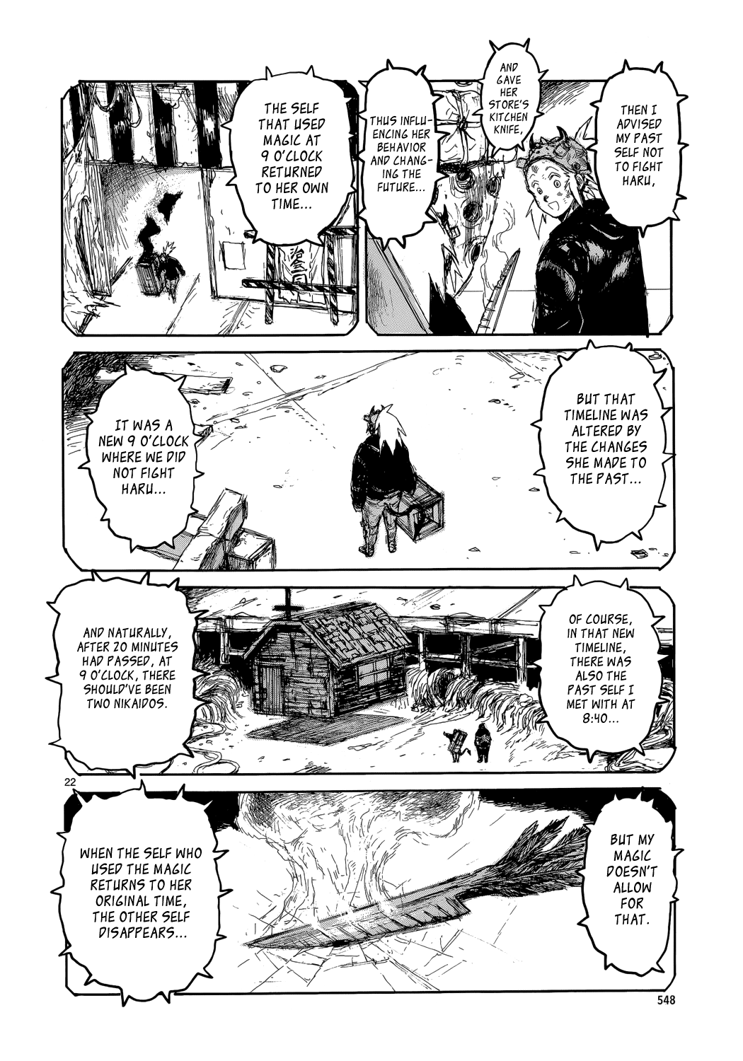 Page 22