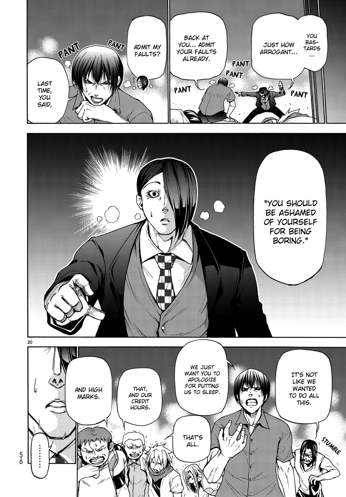 Page 22