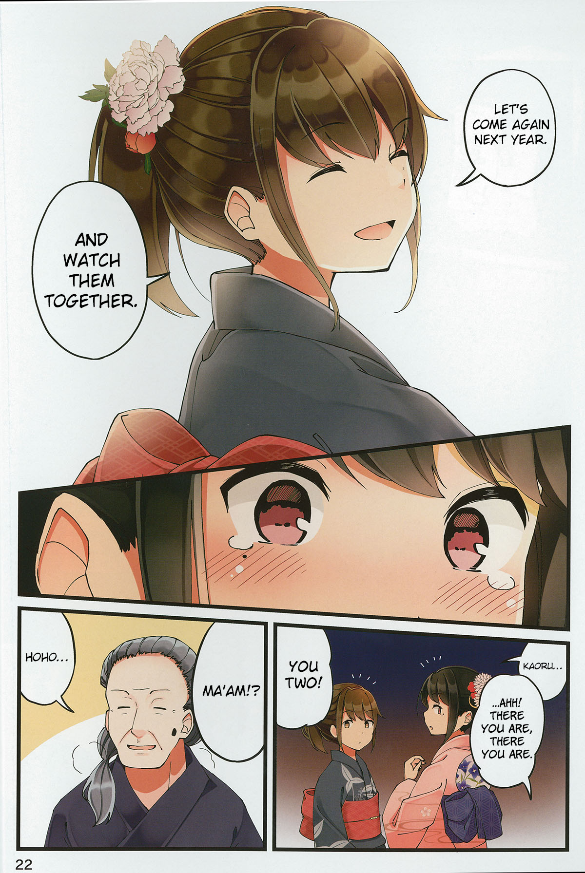 Page 22