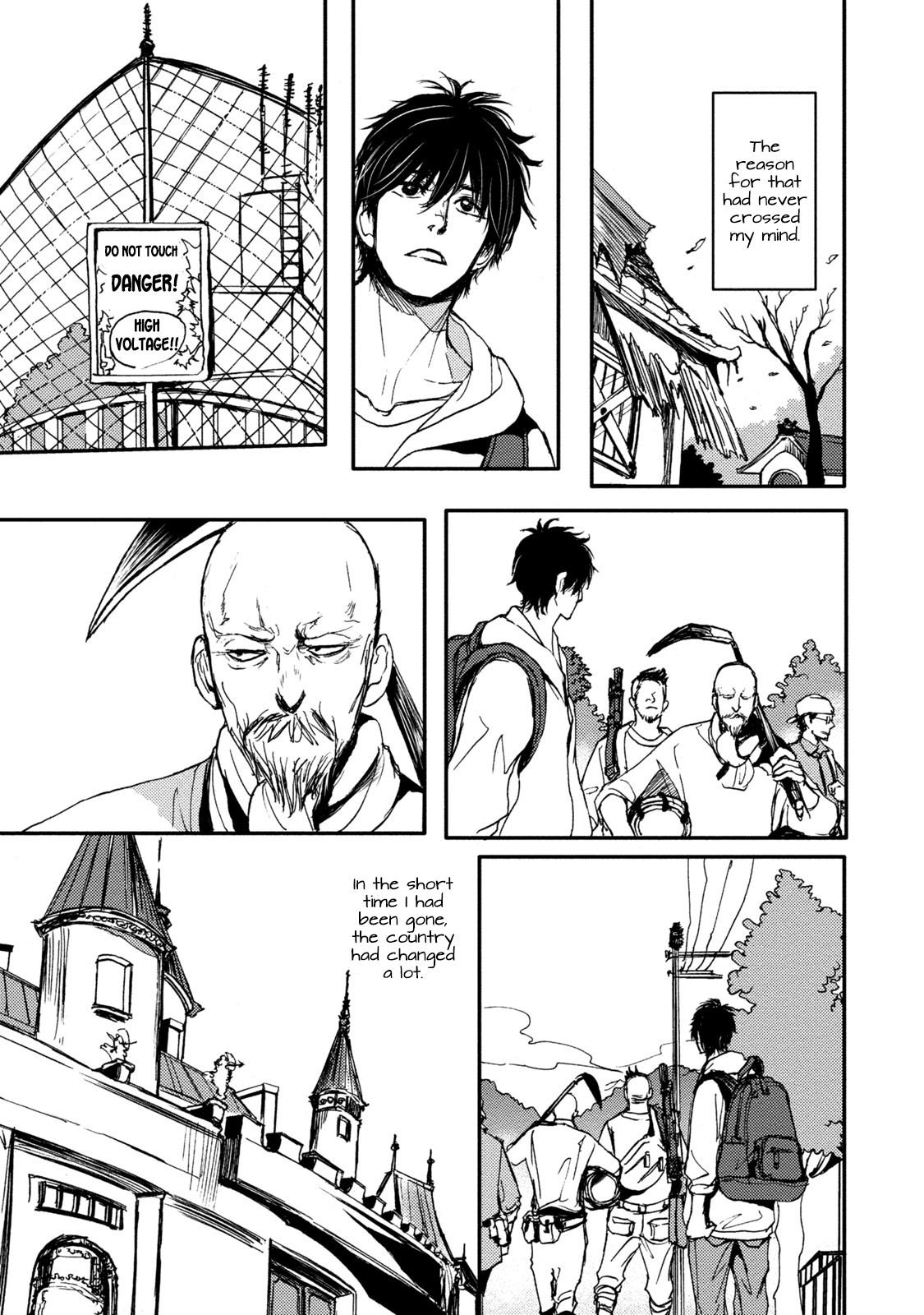 Page 22