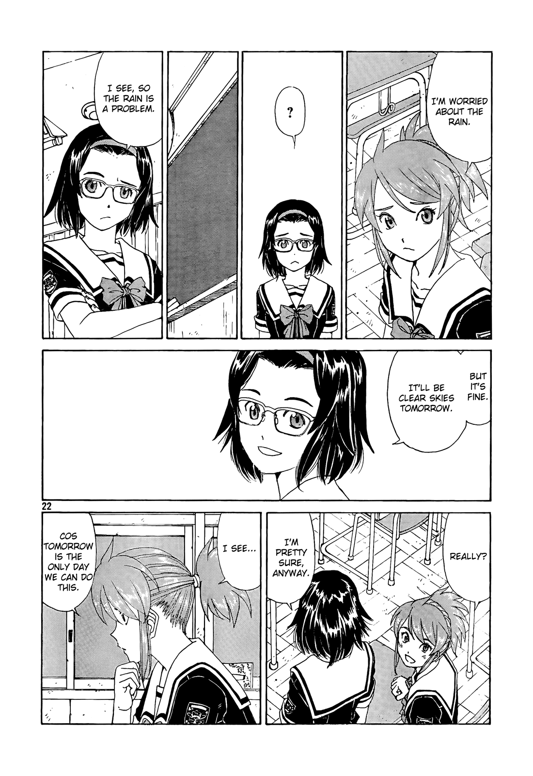 Page 22
