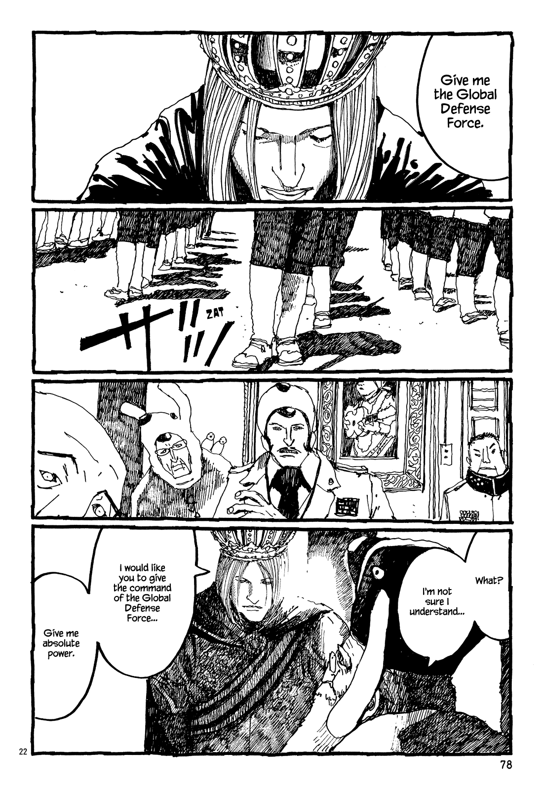 Page 22