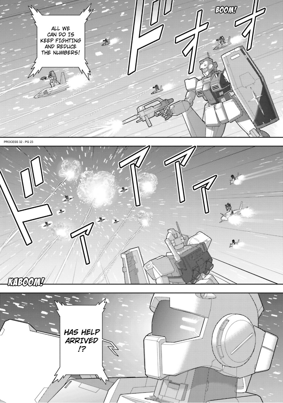 Page 23