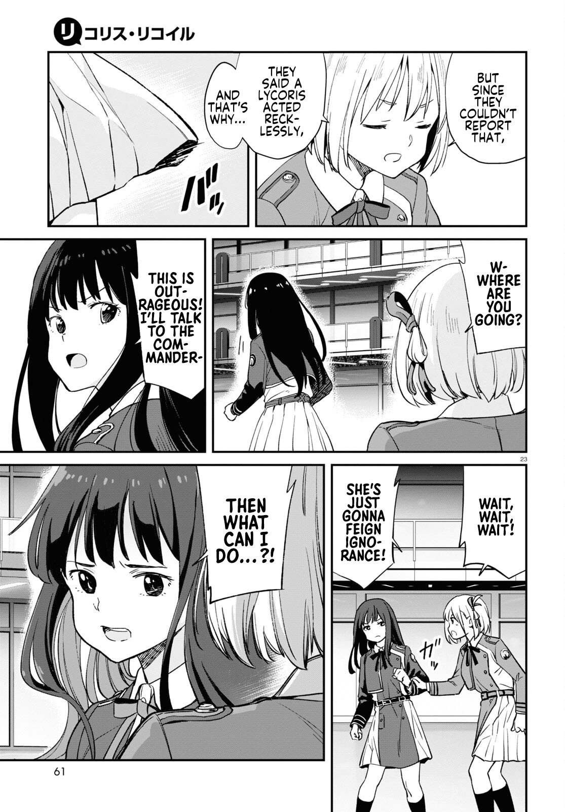 Page 23
