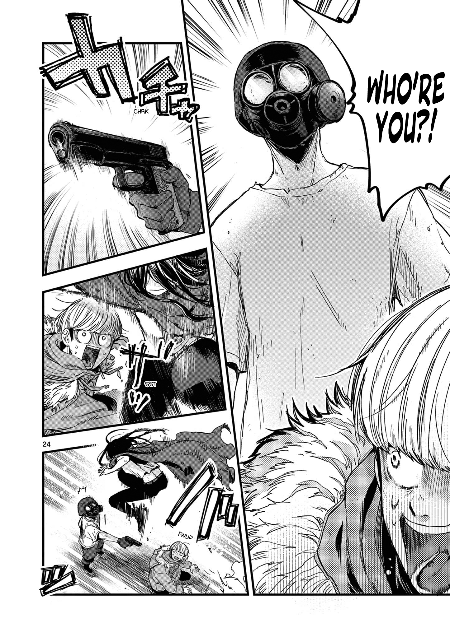 Page 23