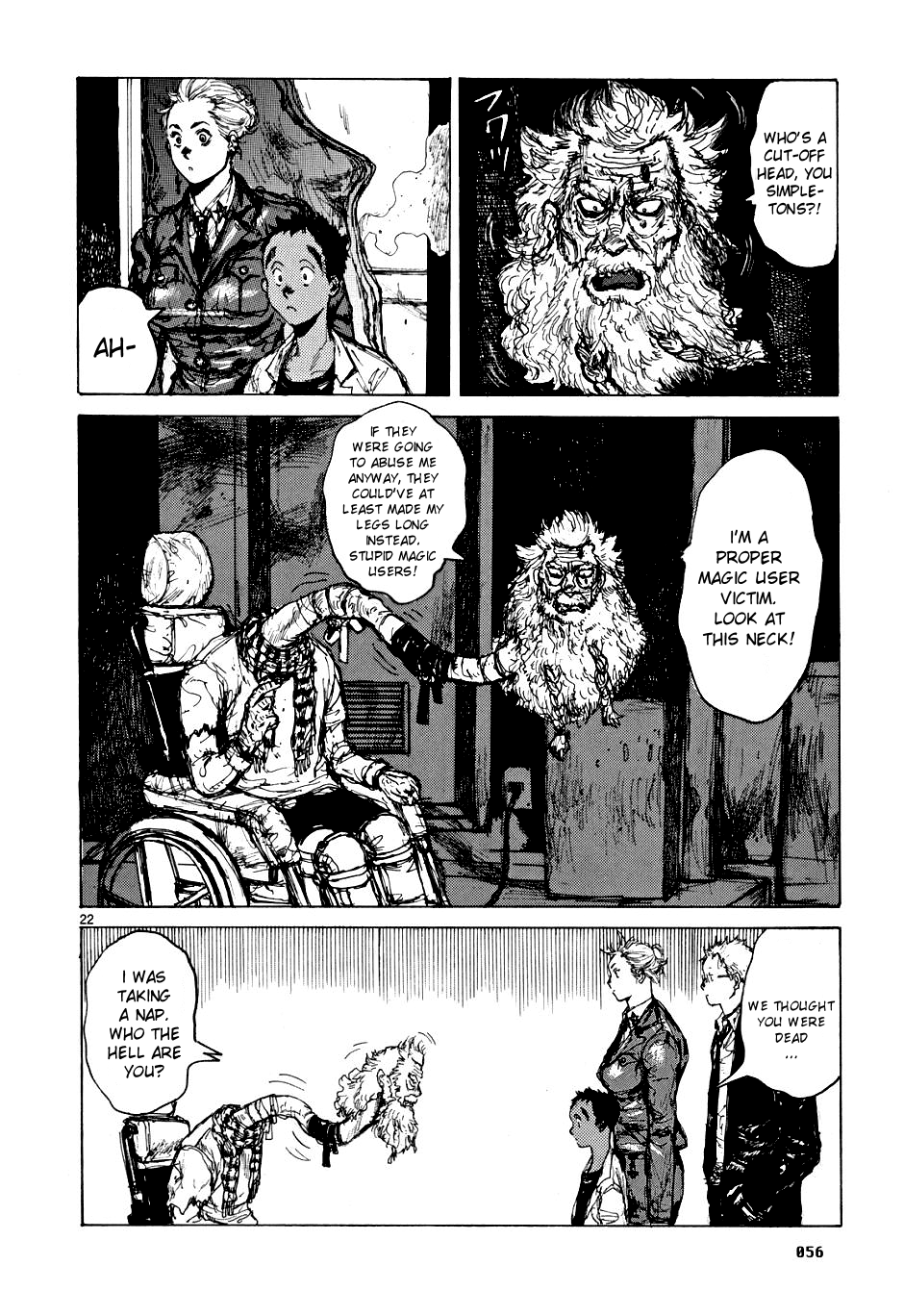 Page 22