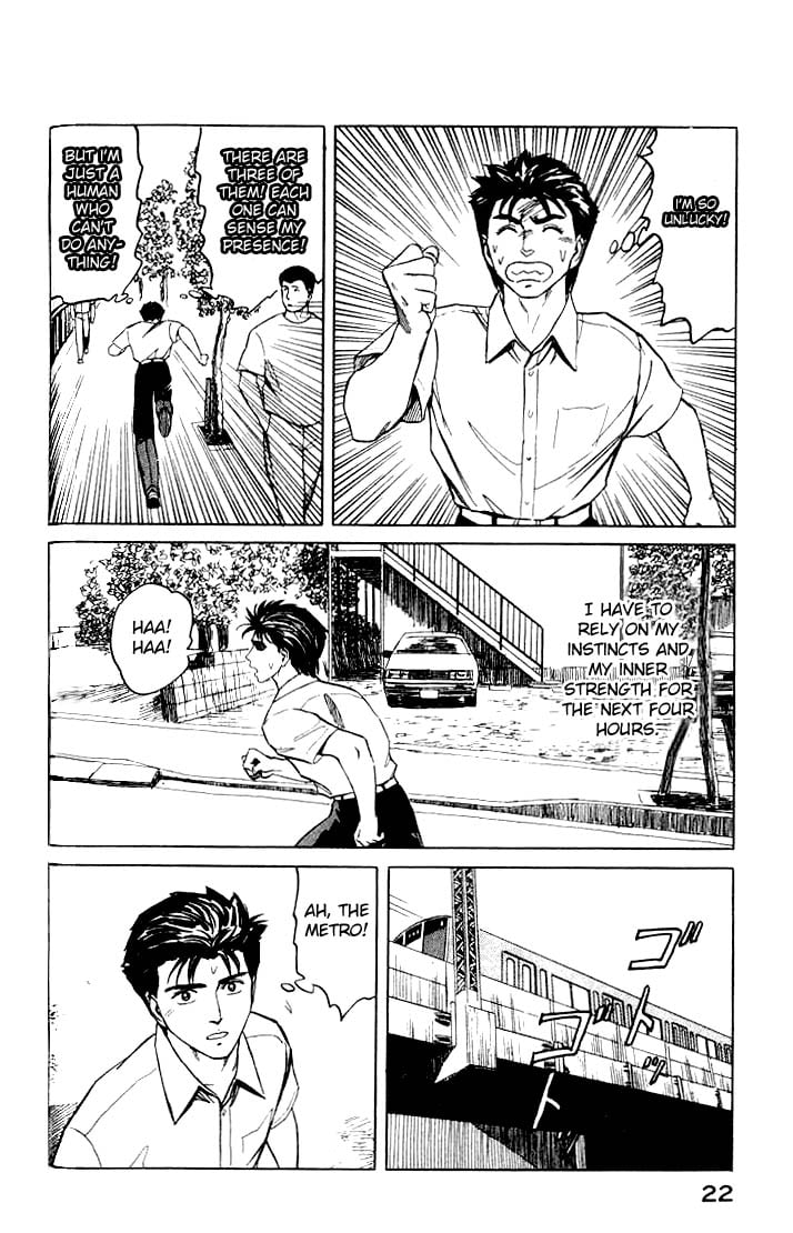 Page 22