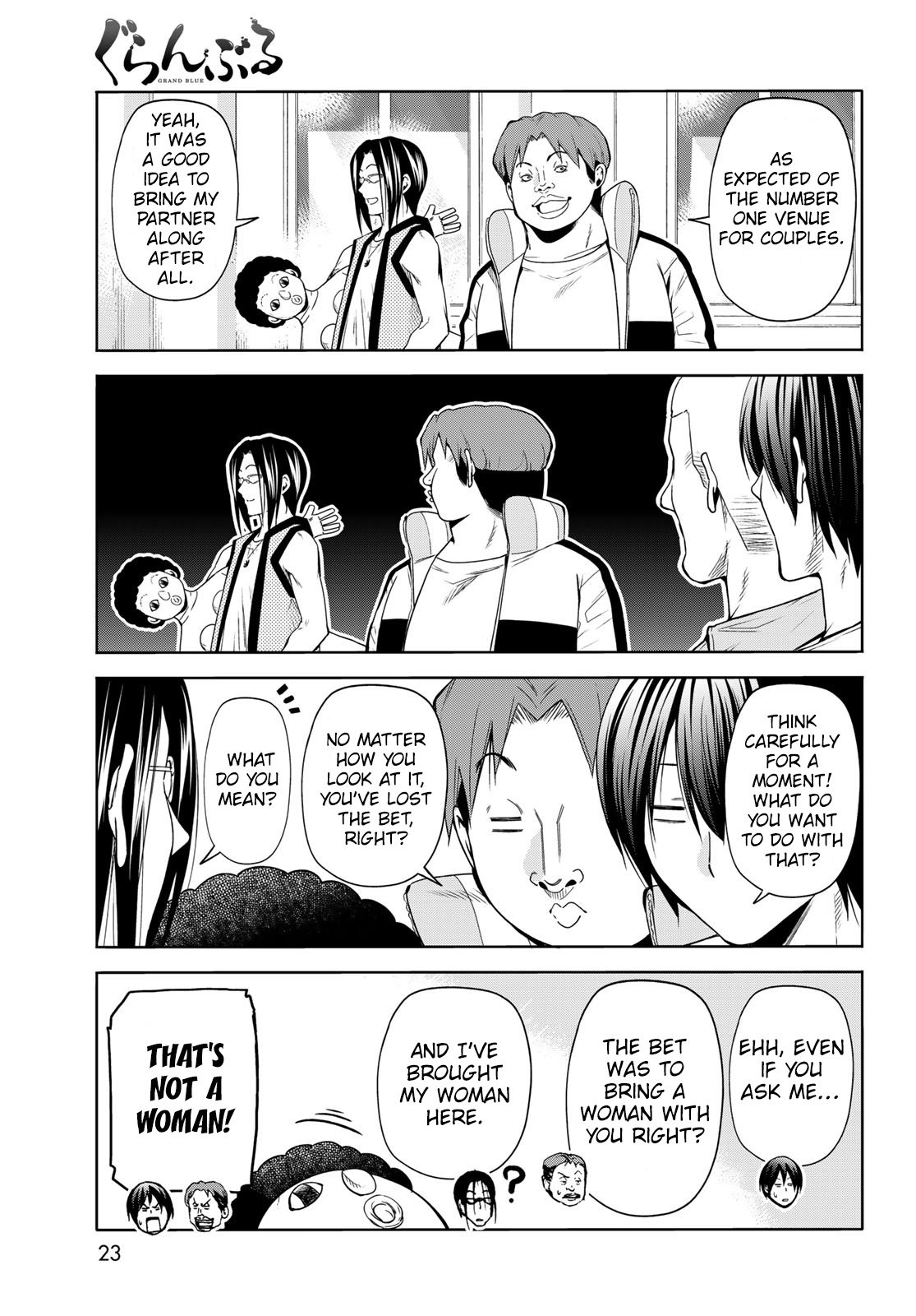 Page 23