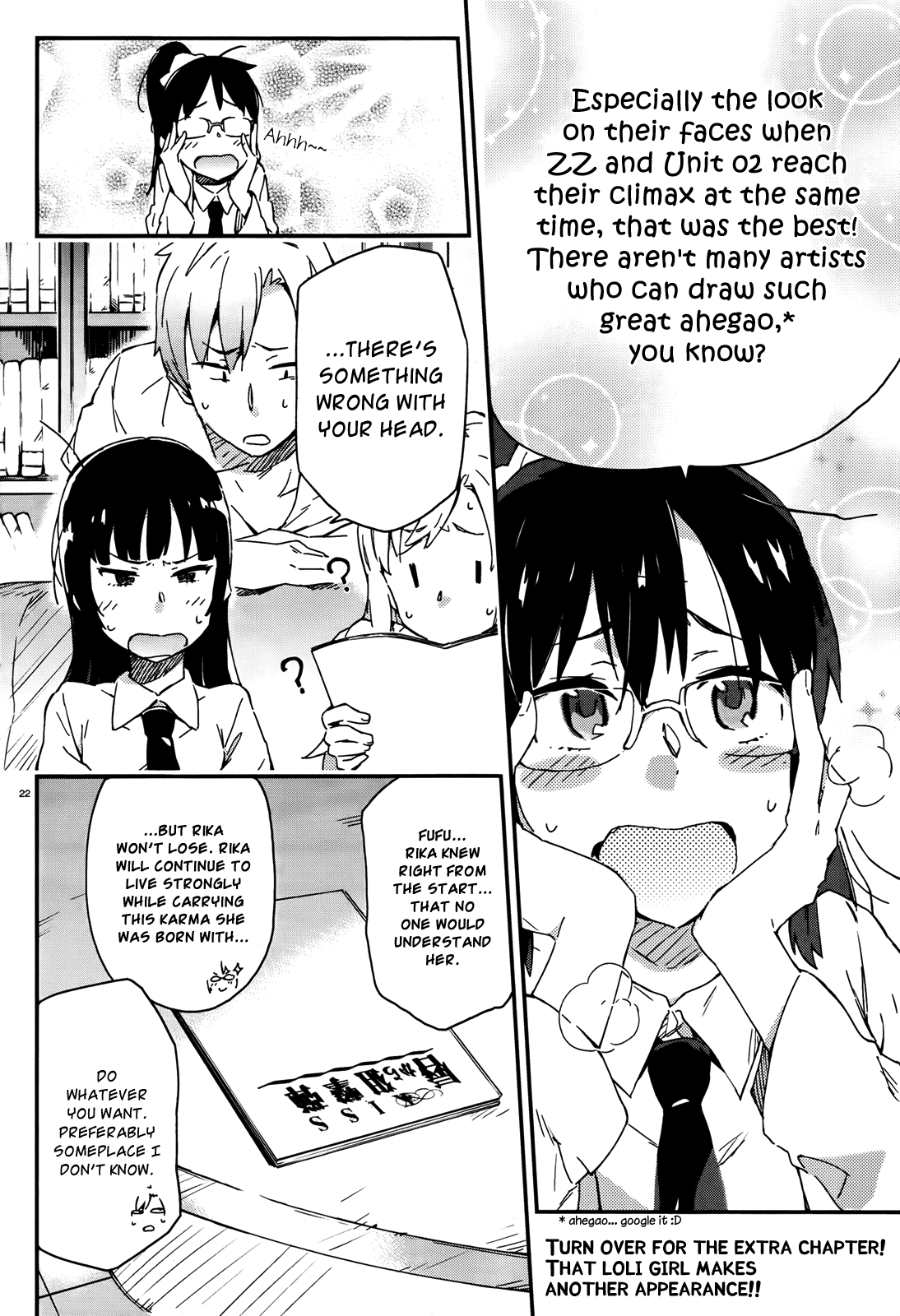 Page 22