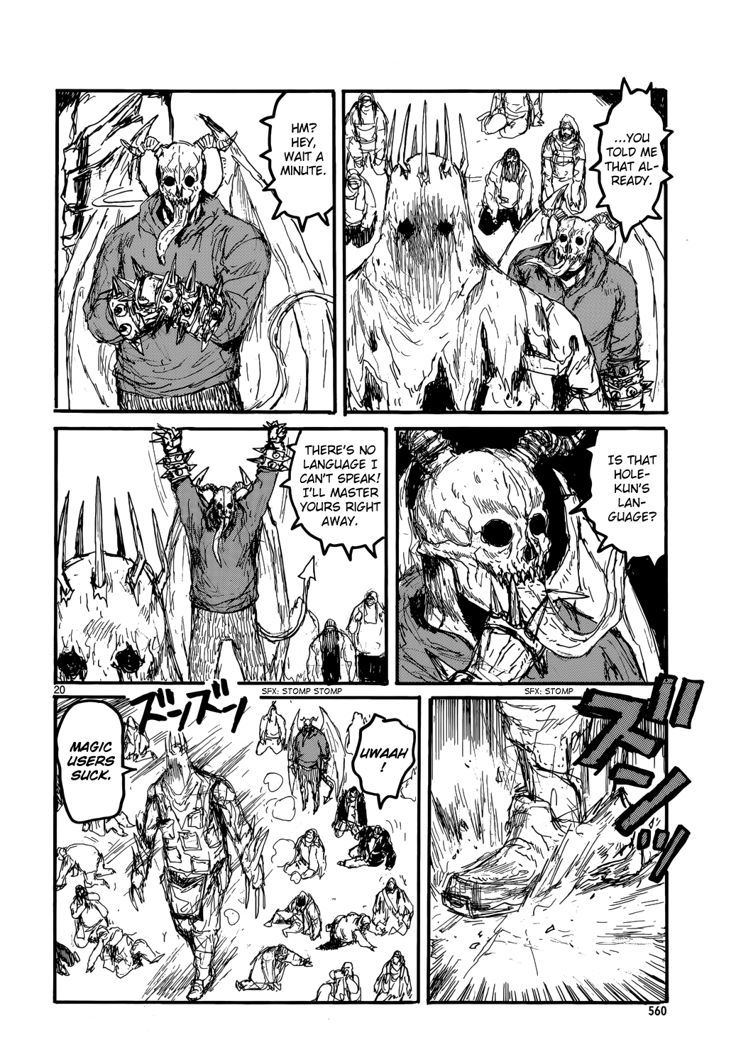 Page 22