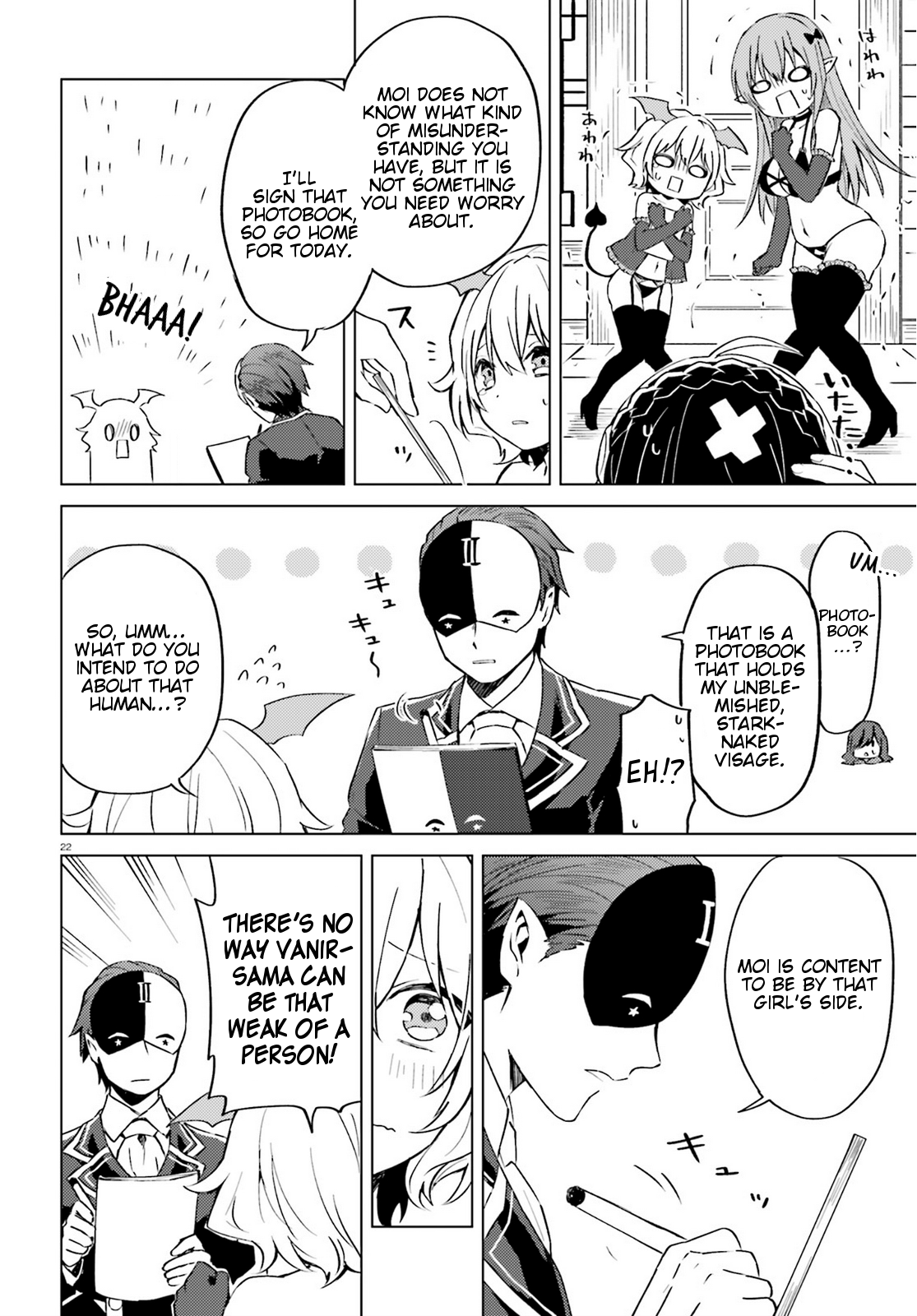 Page 22