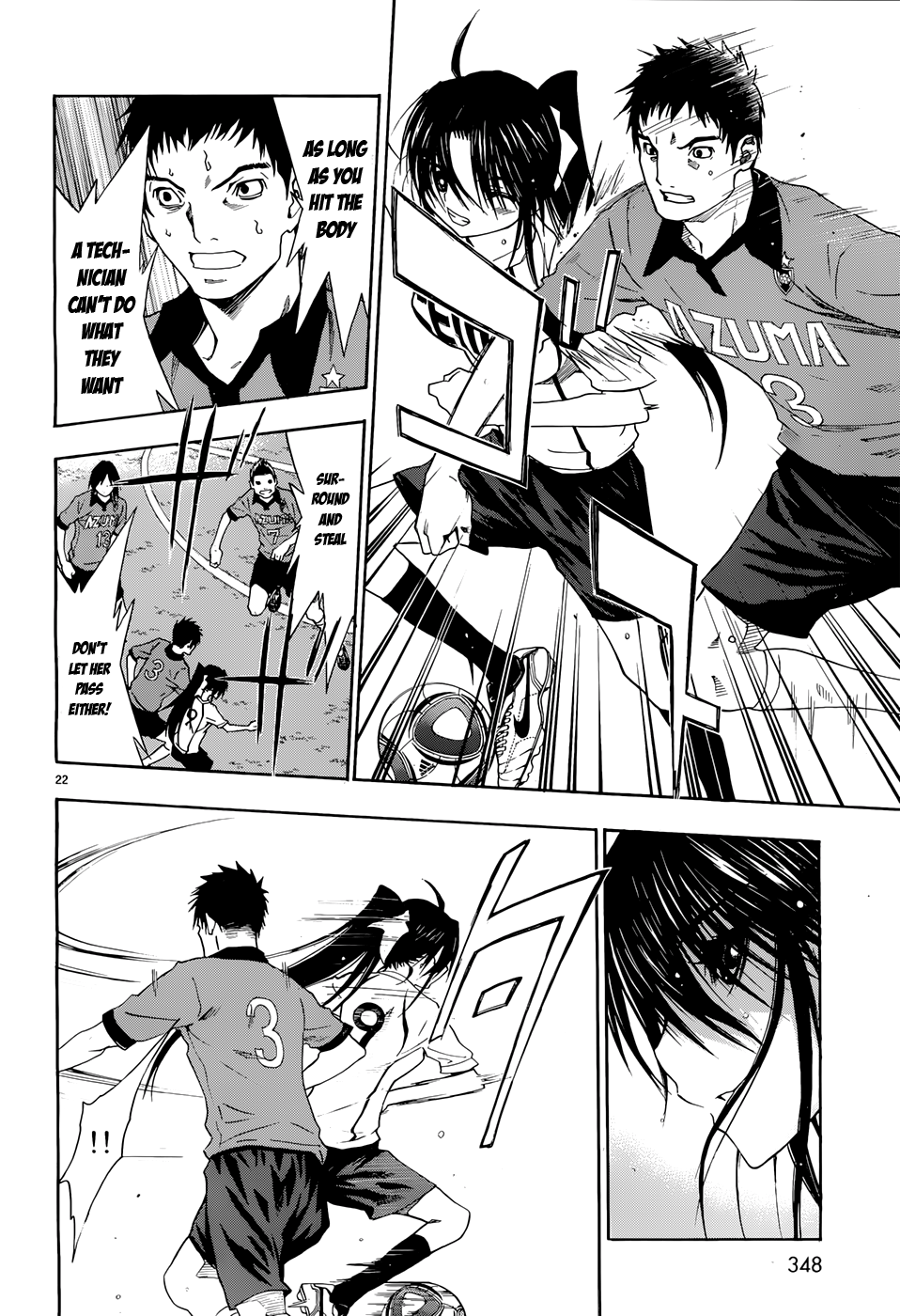 Page 22