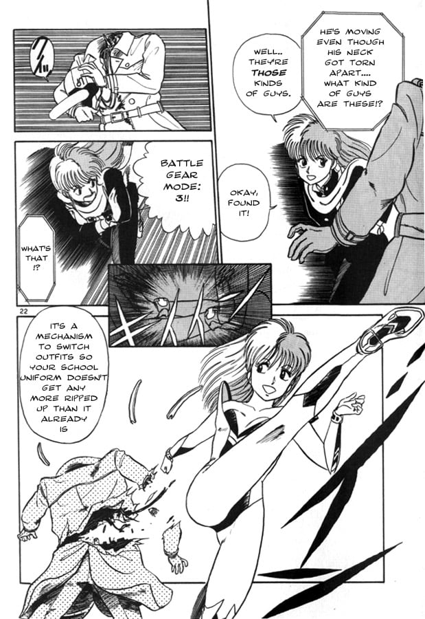 Page 22