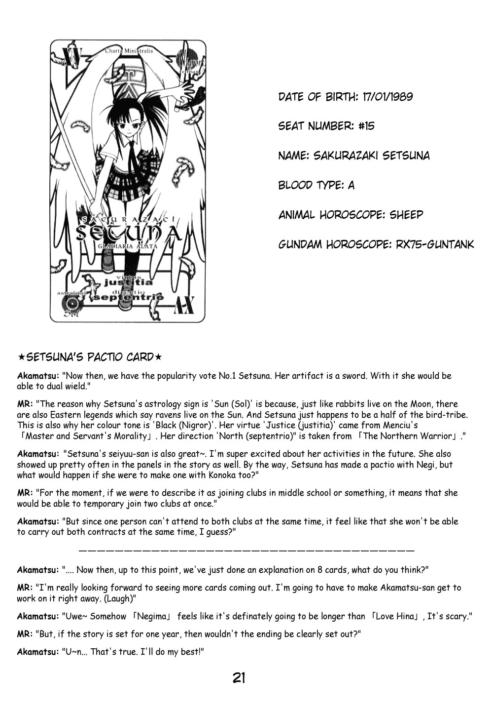 Page 22