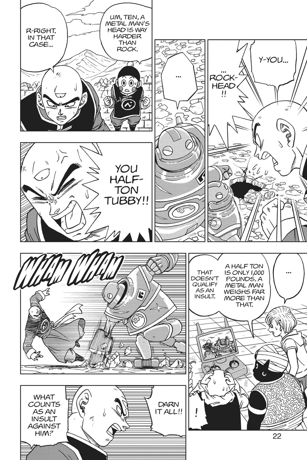 Page 23
