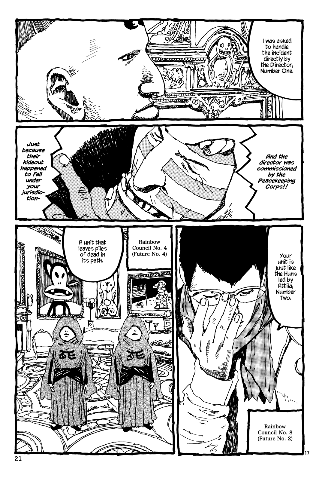 Page 22