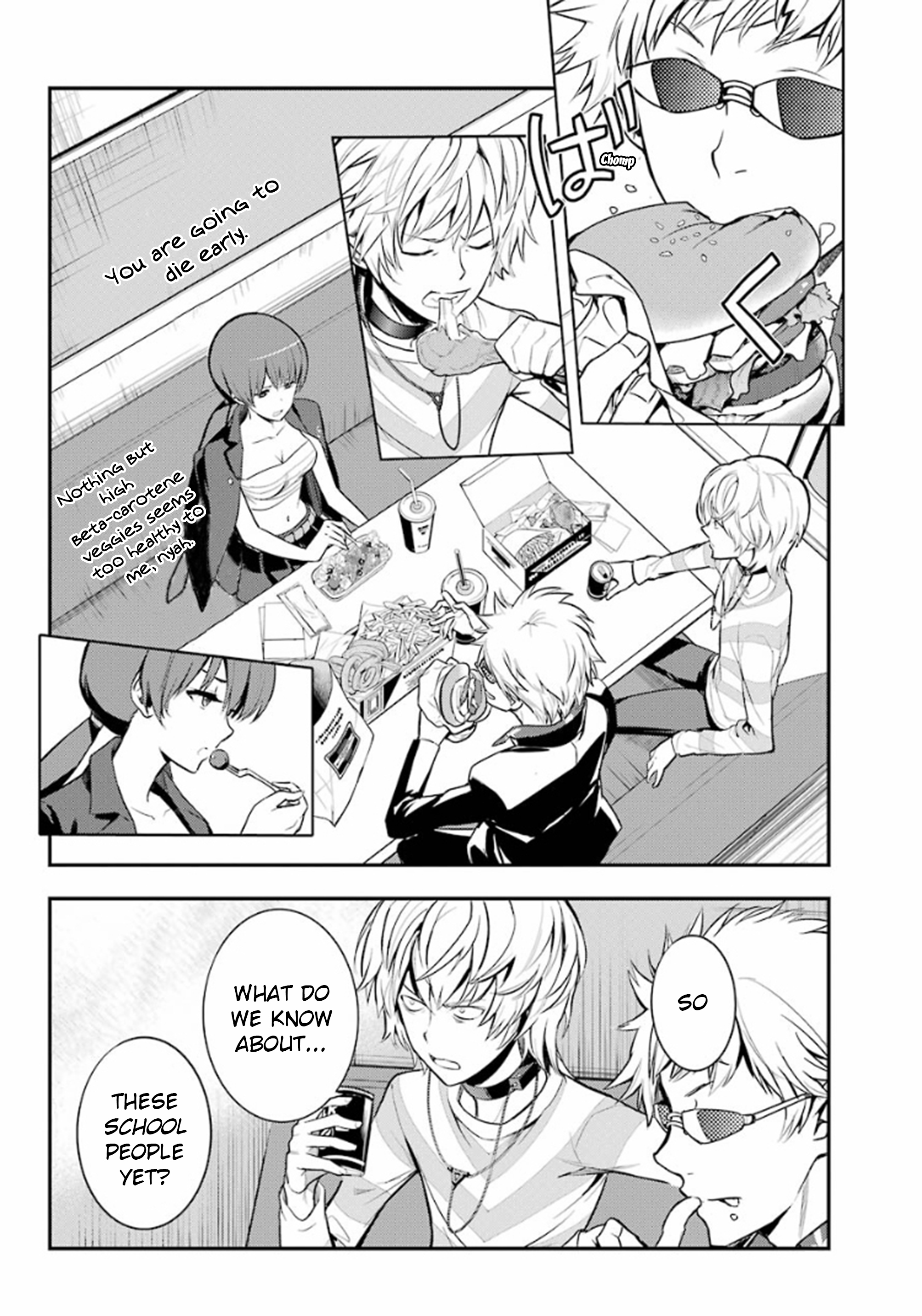 Page 22