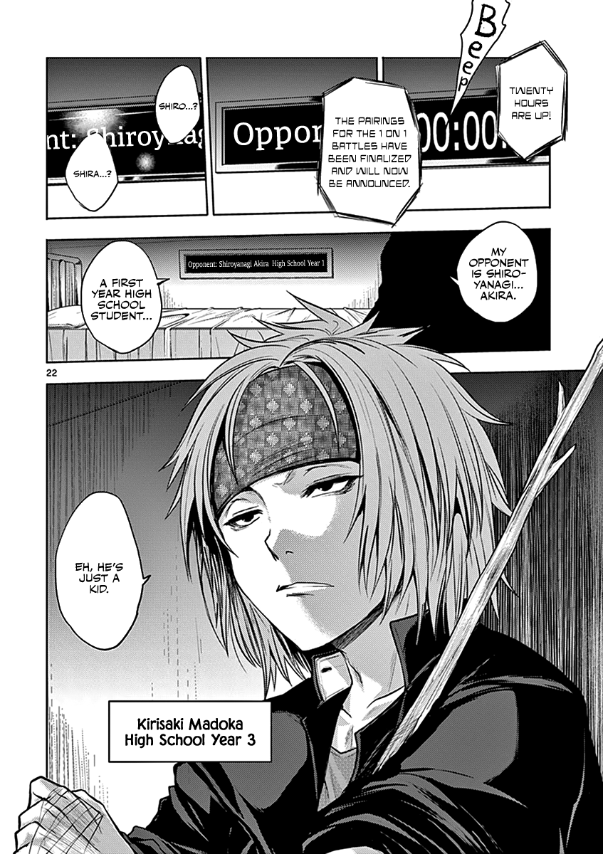 Page 22