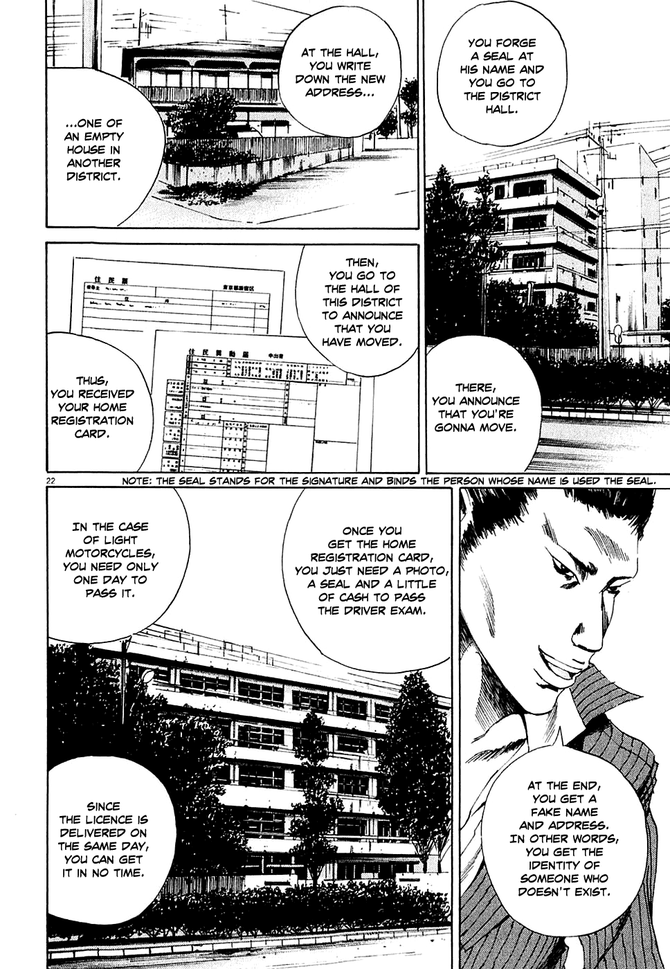Page 22
