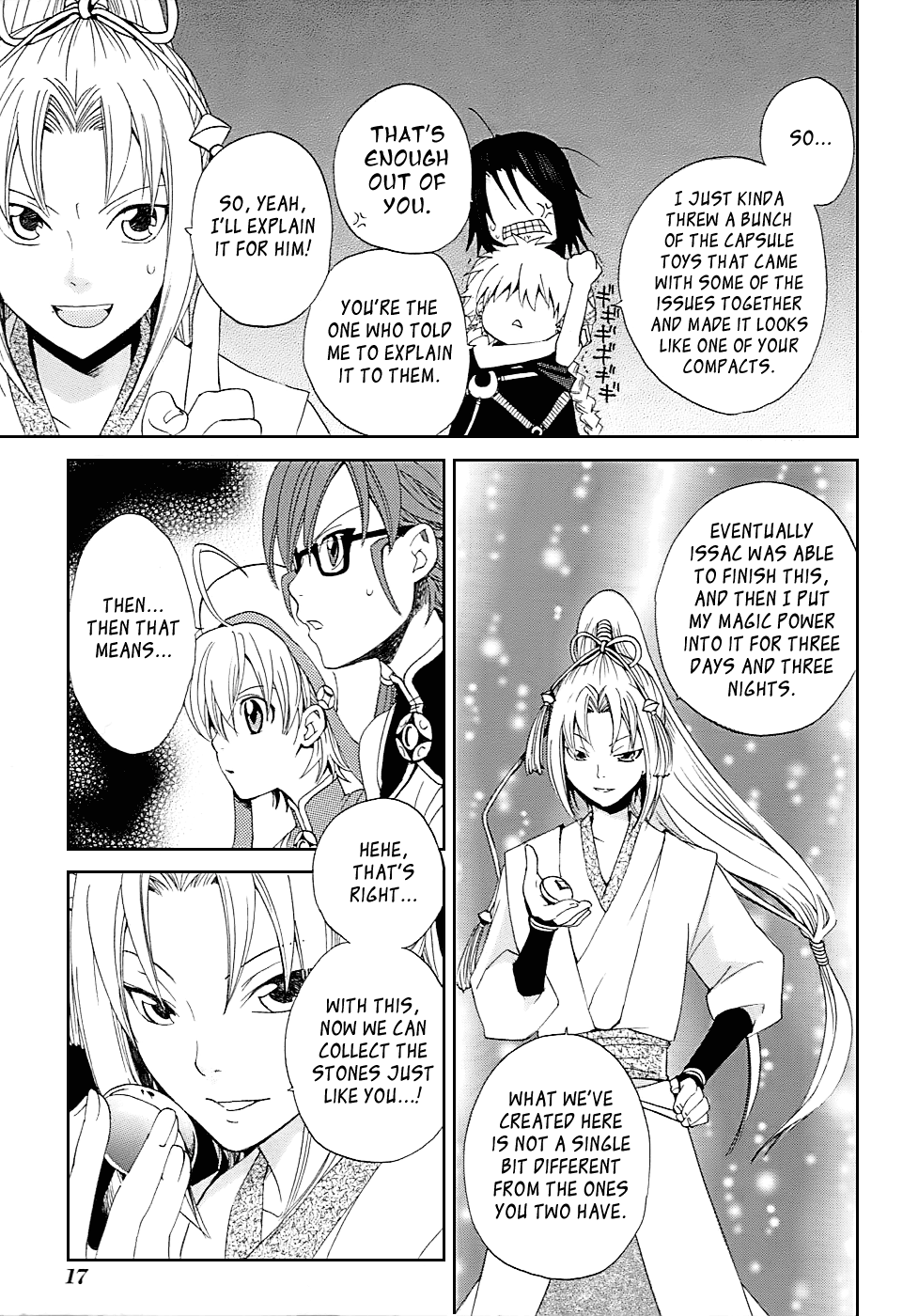 Page 22