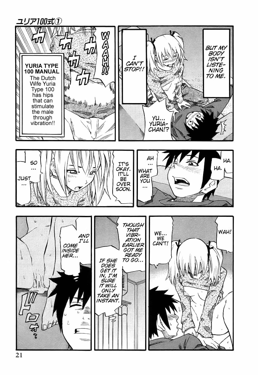 Page 22