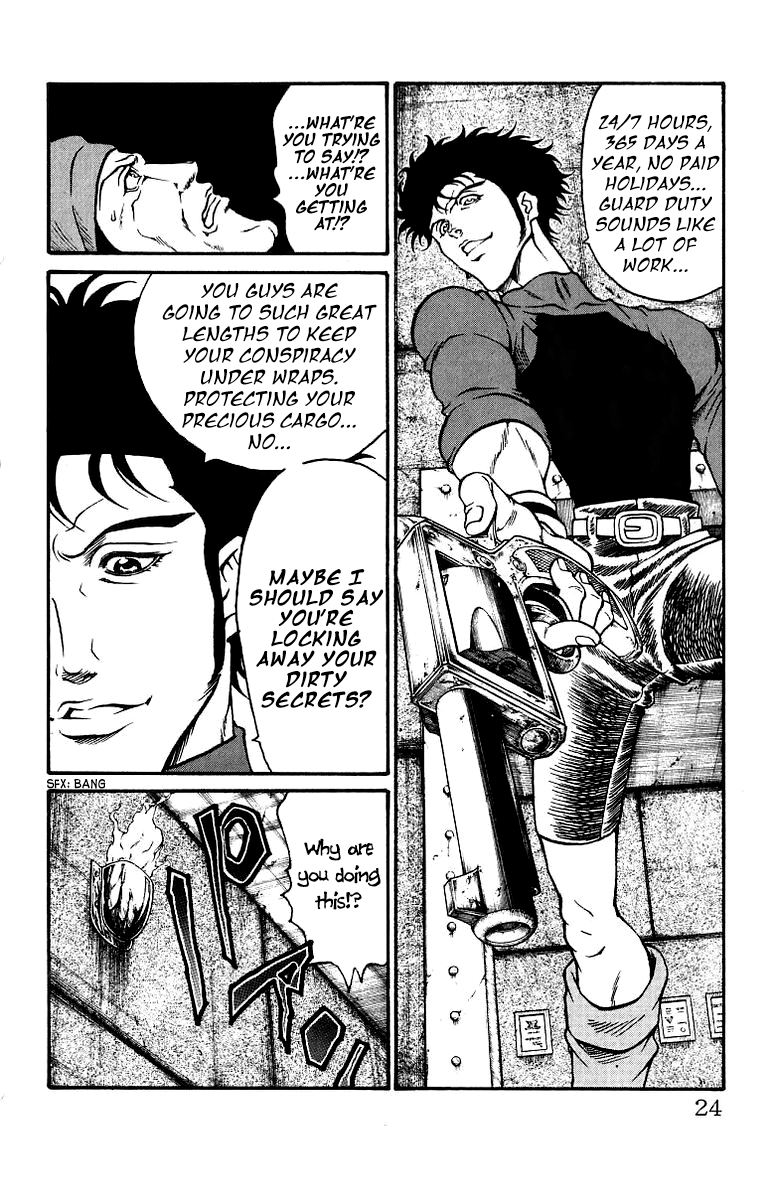 Page 23
