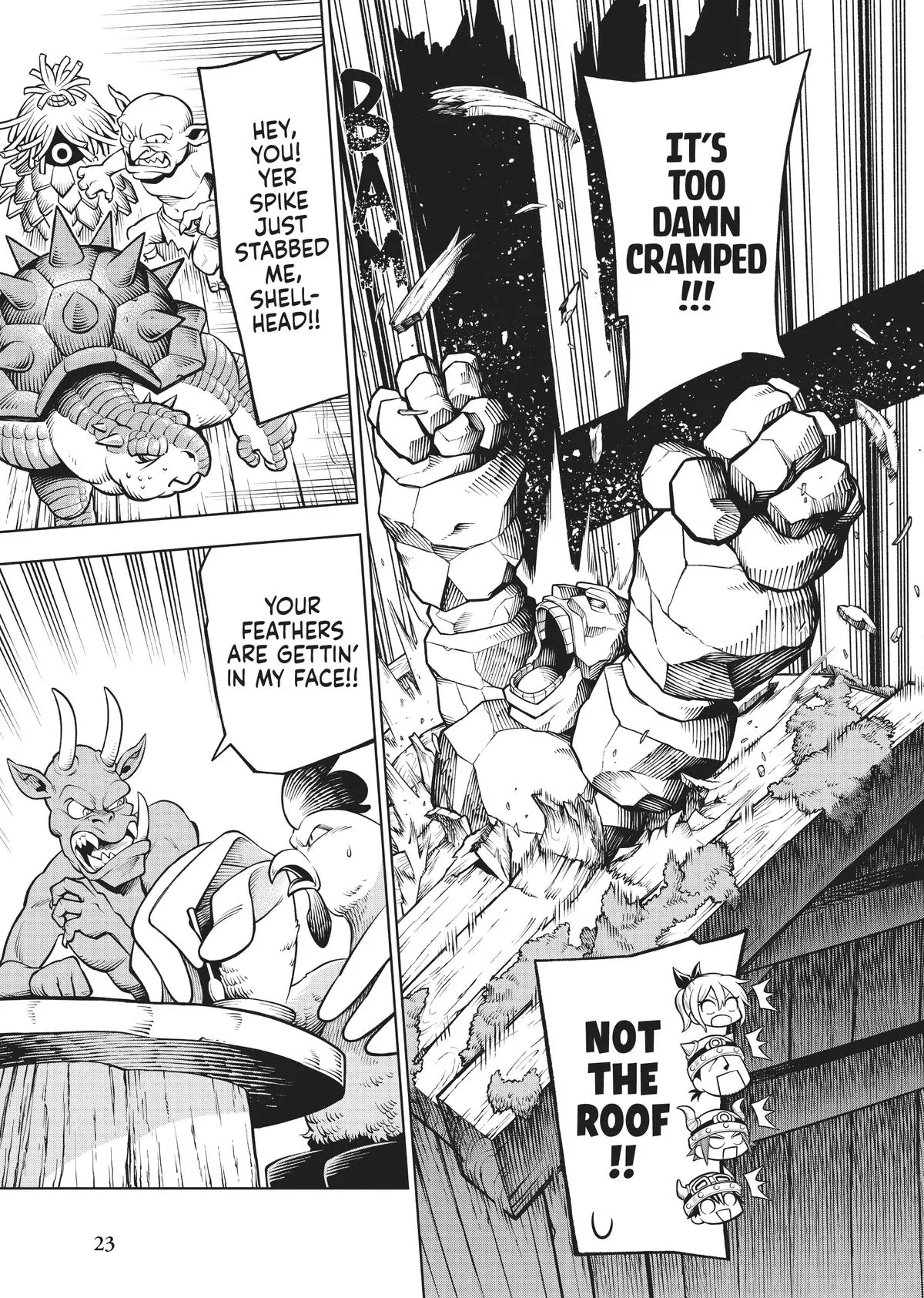Page 23