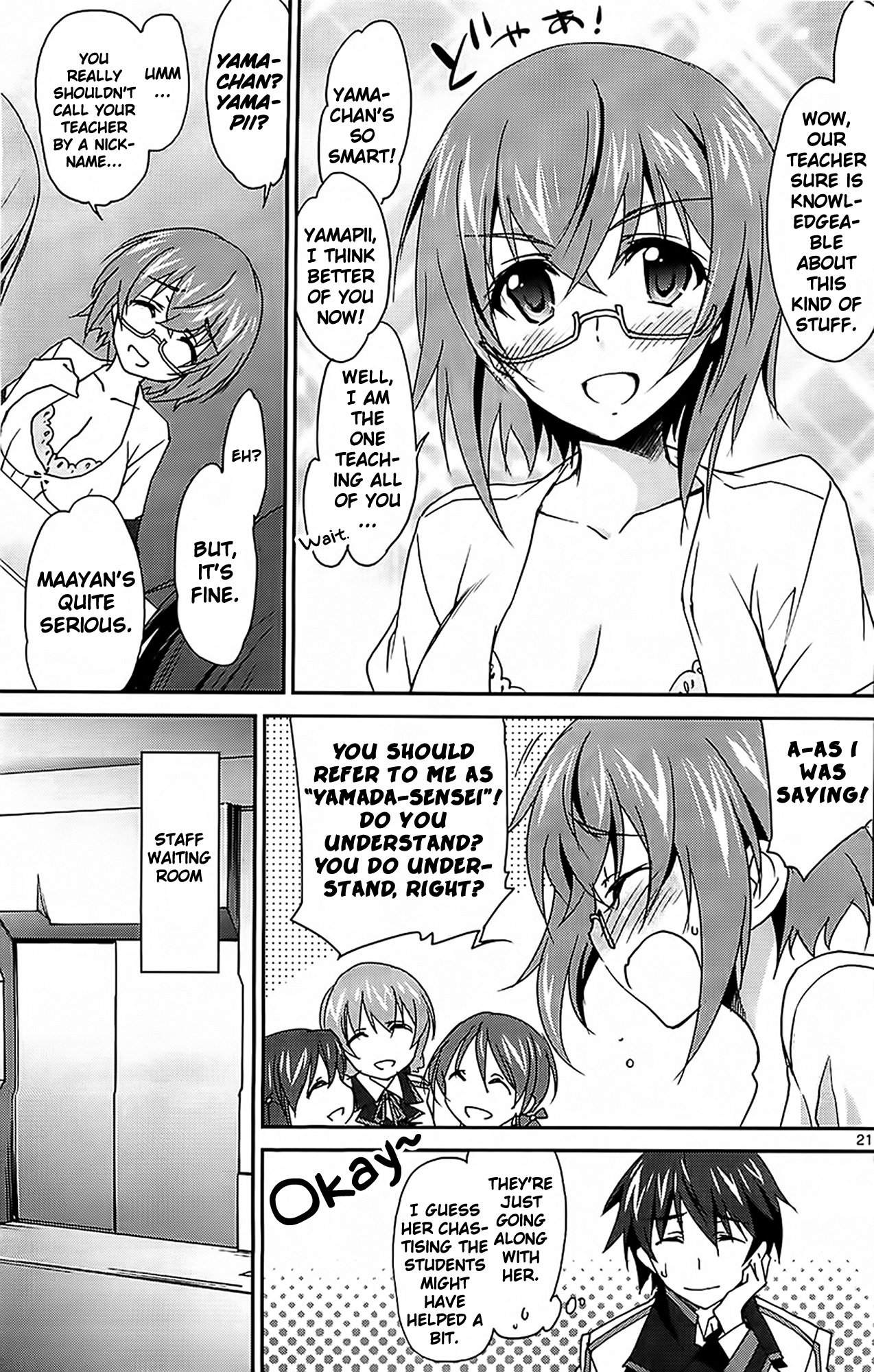 Page 22