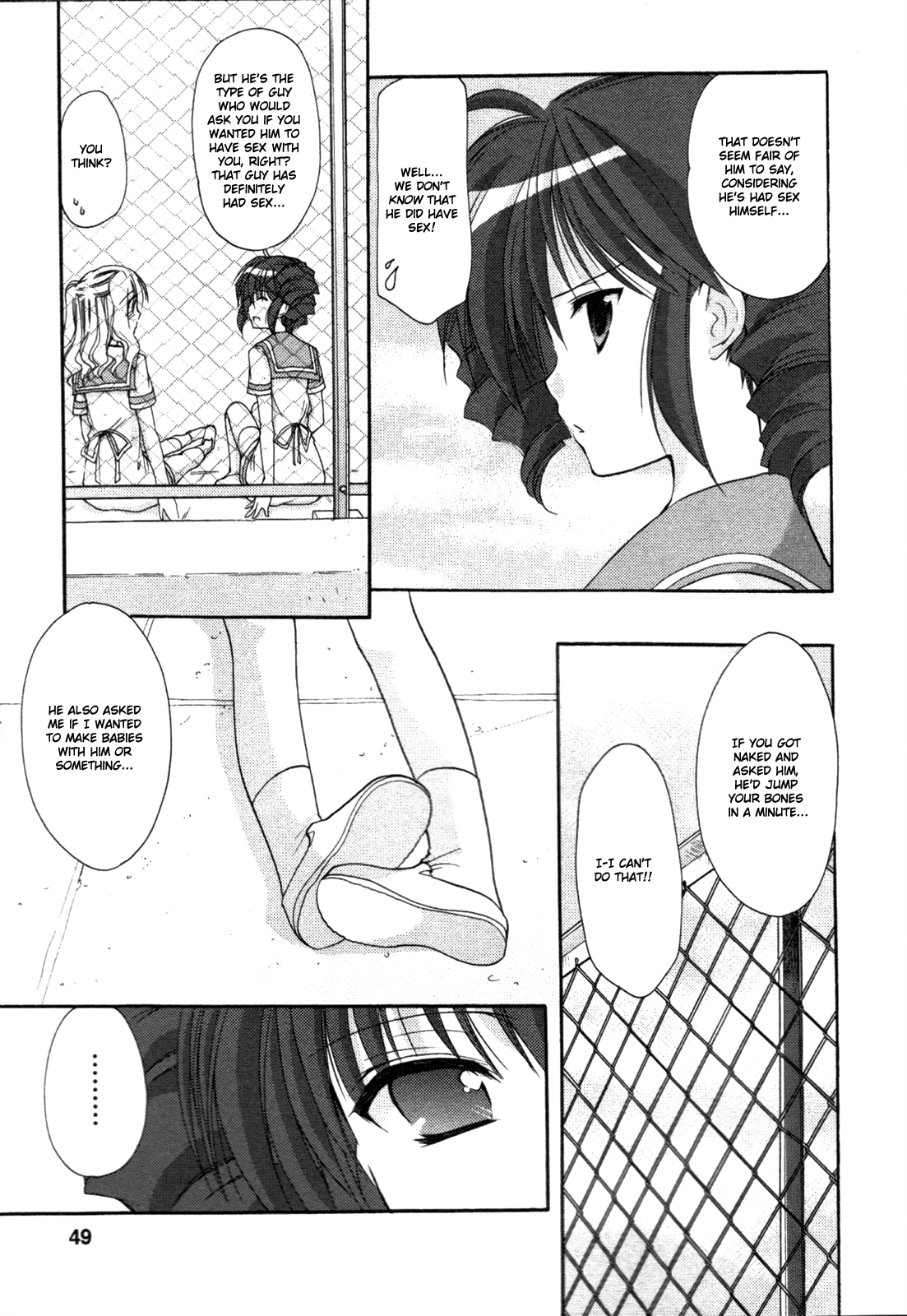 Page 23
