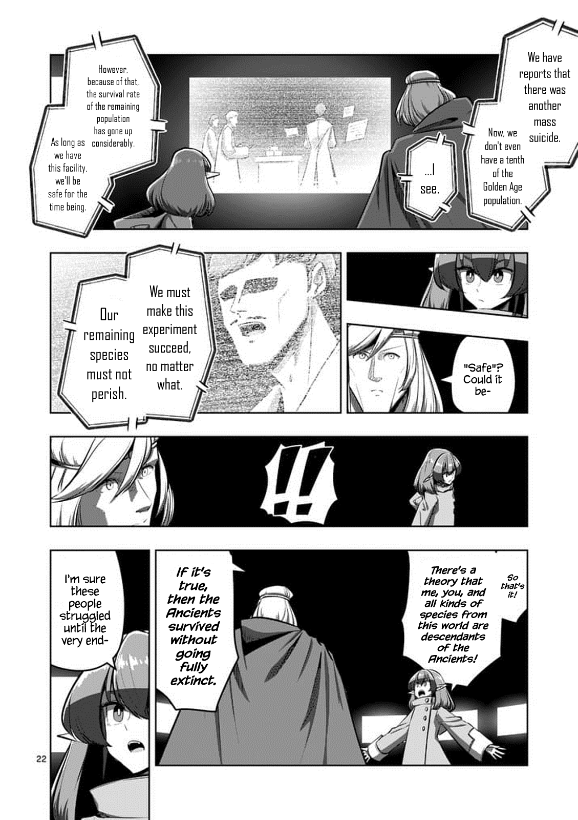 Page 22