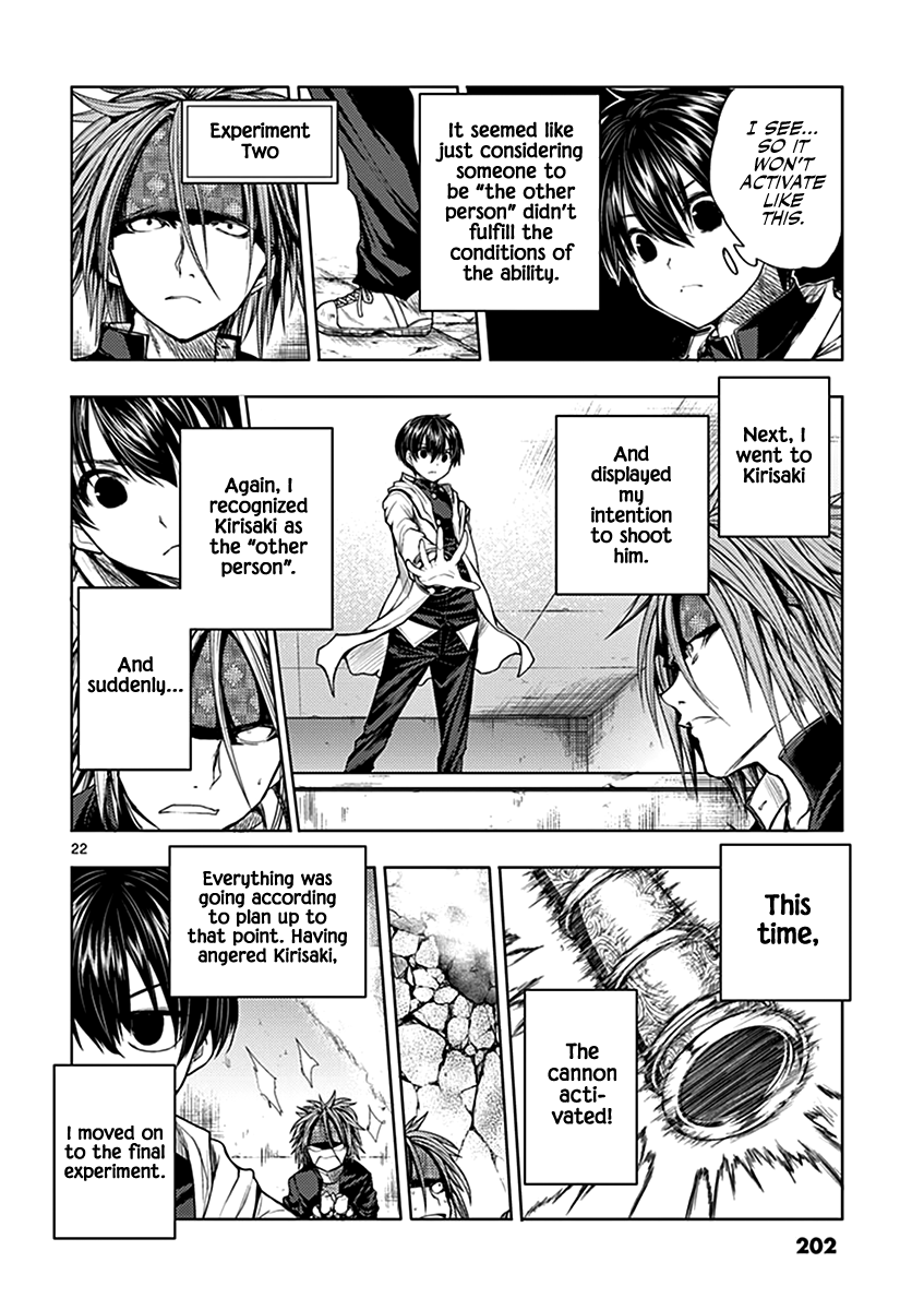 Page 22