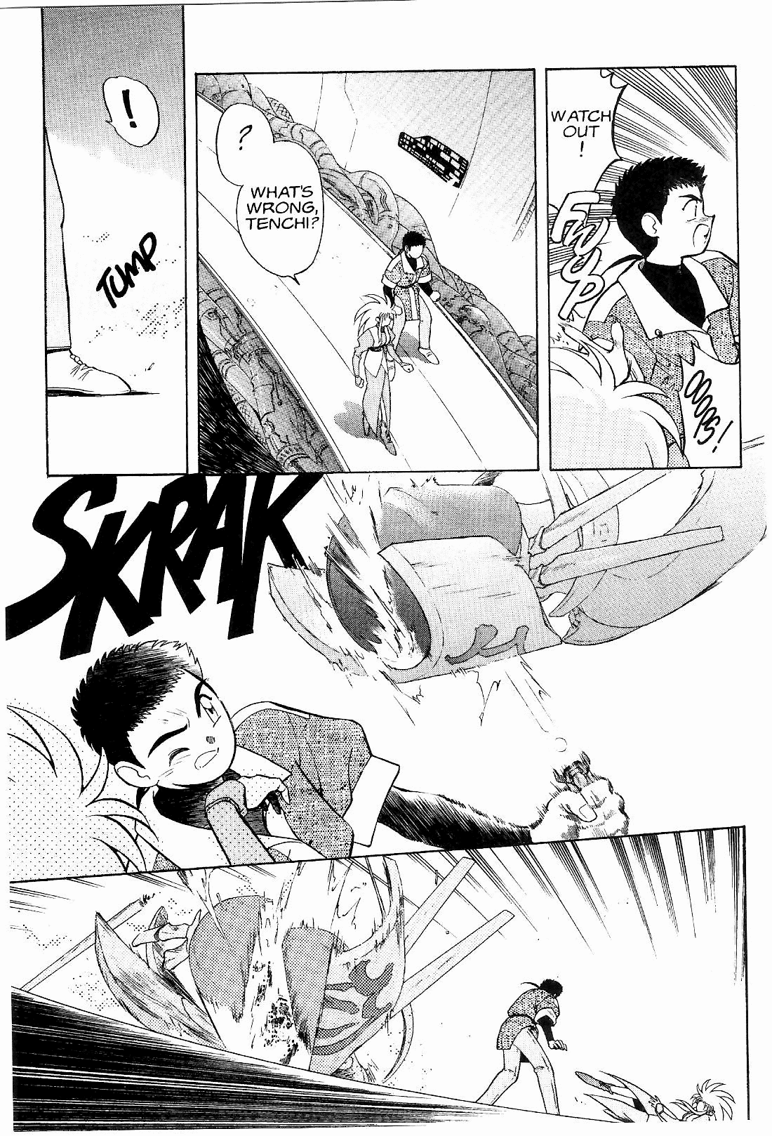Page 23