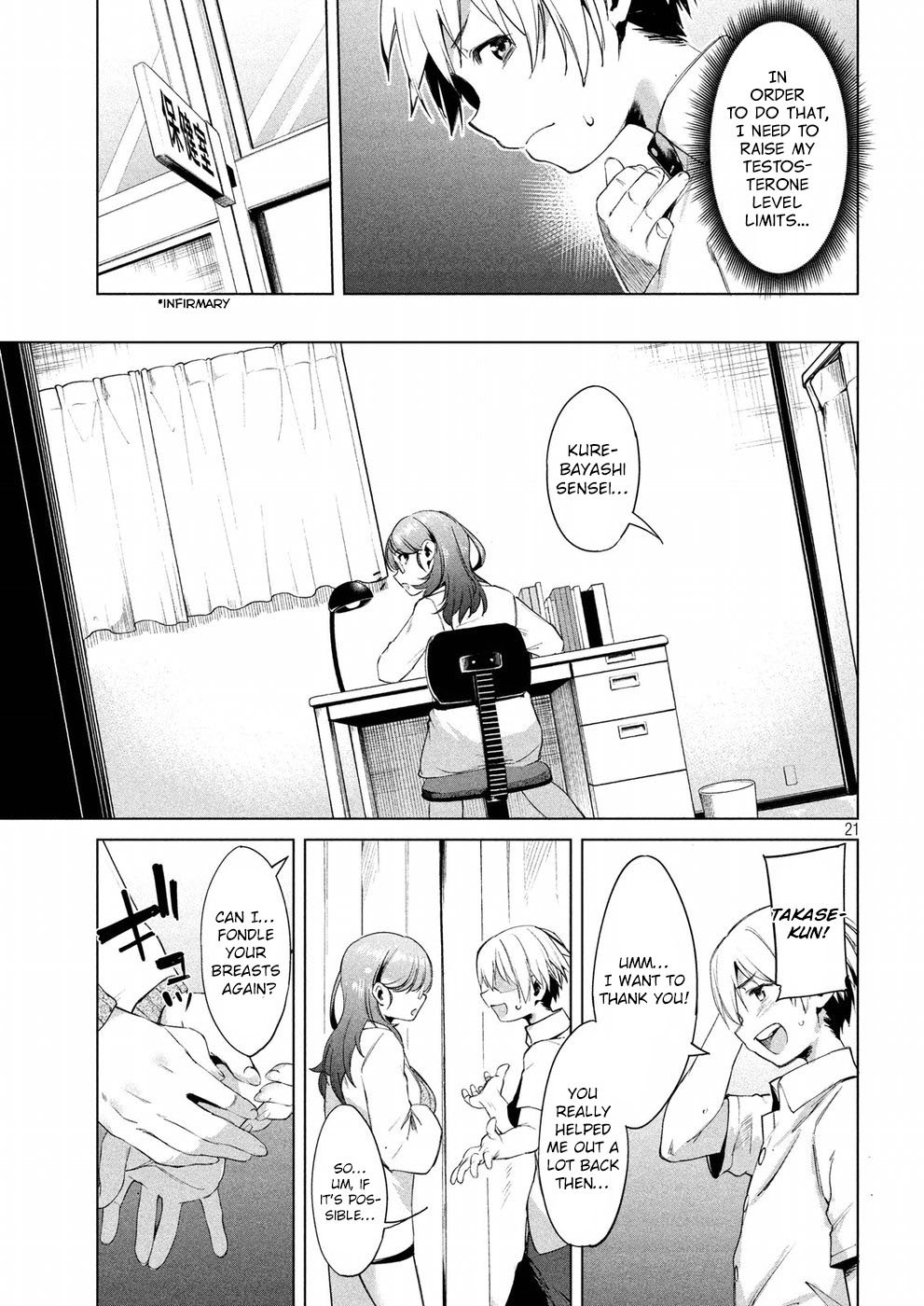 Page 22