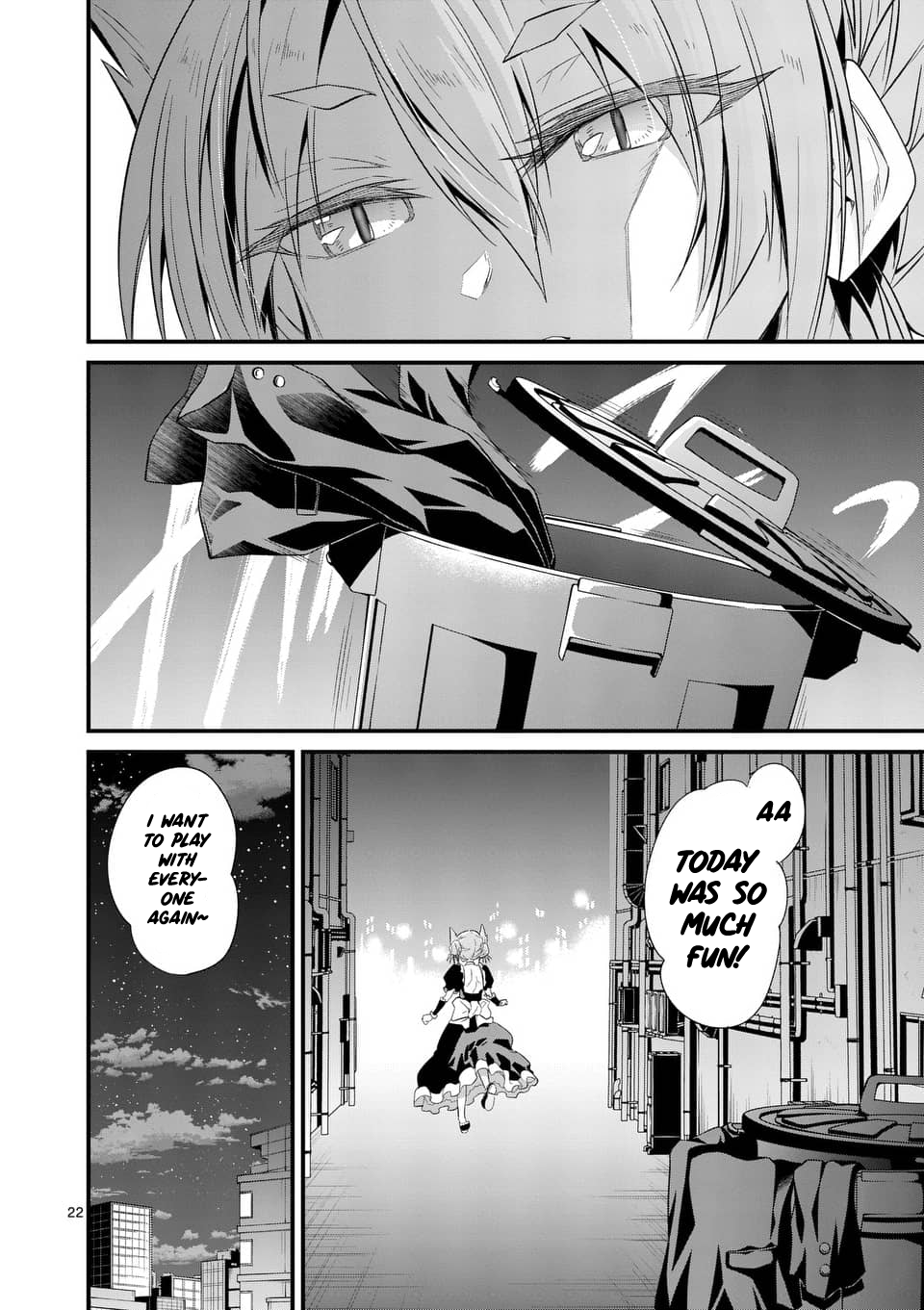 Page 22