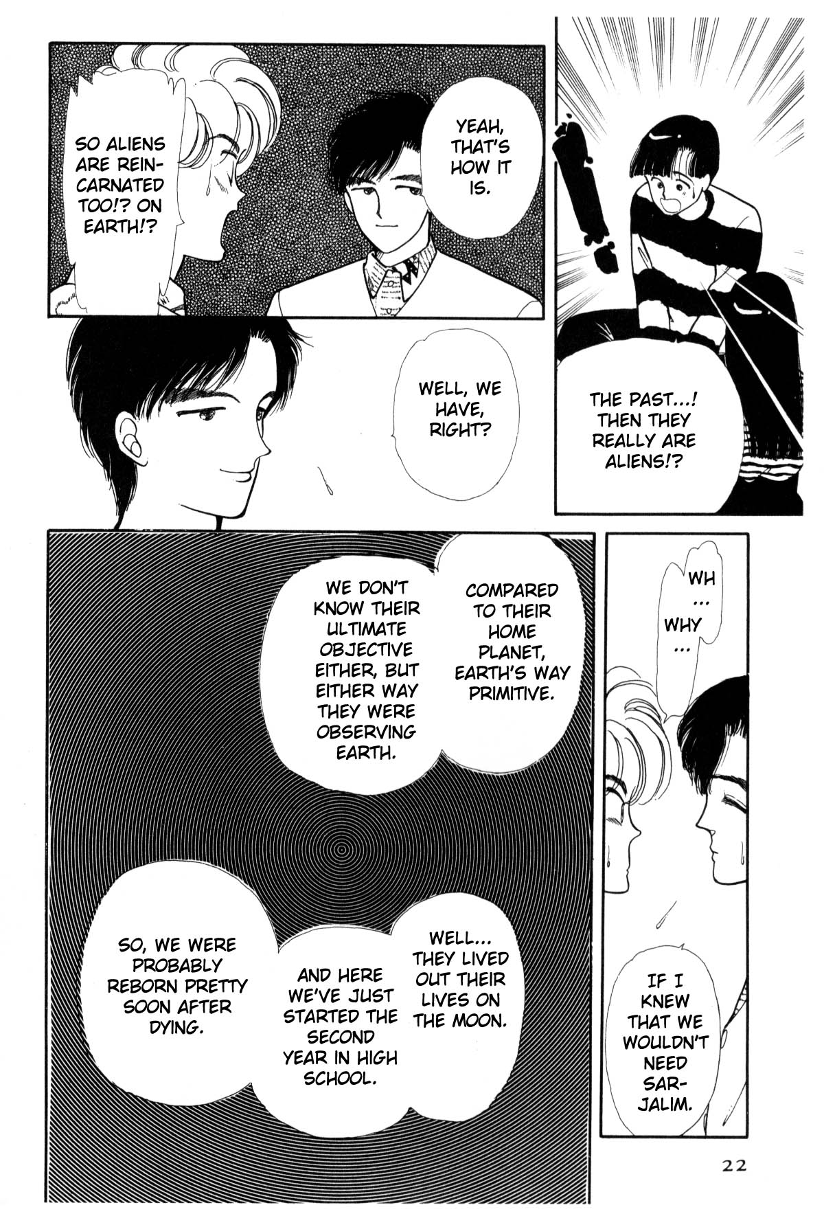 Page 22