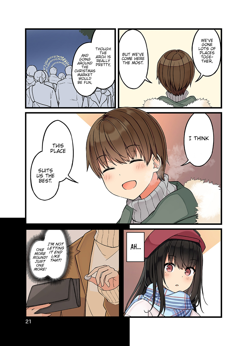 Page 23