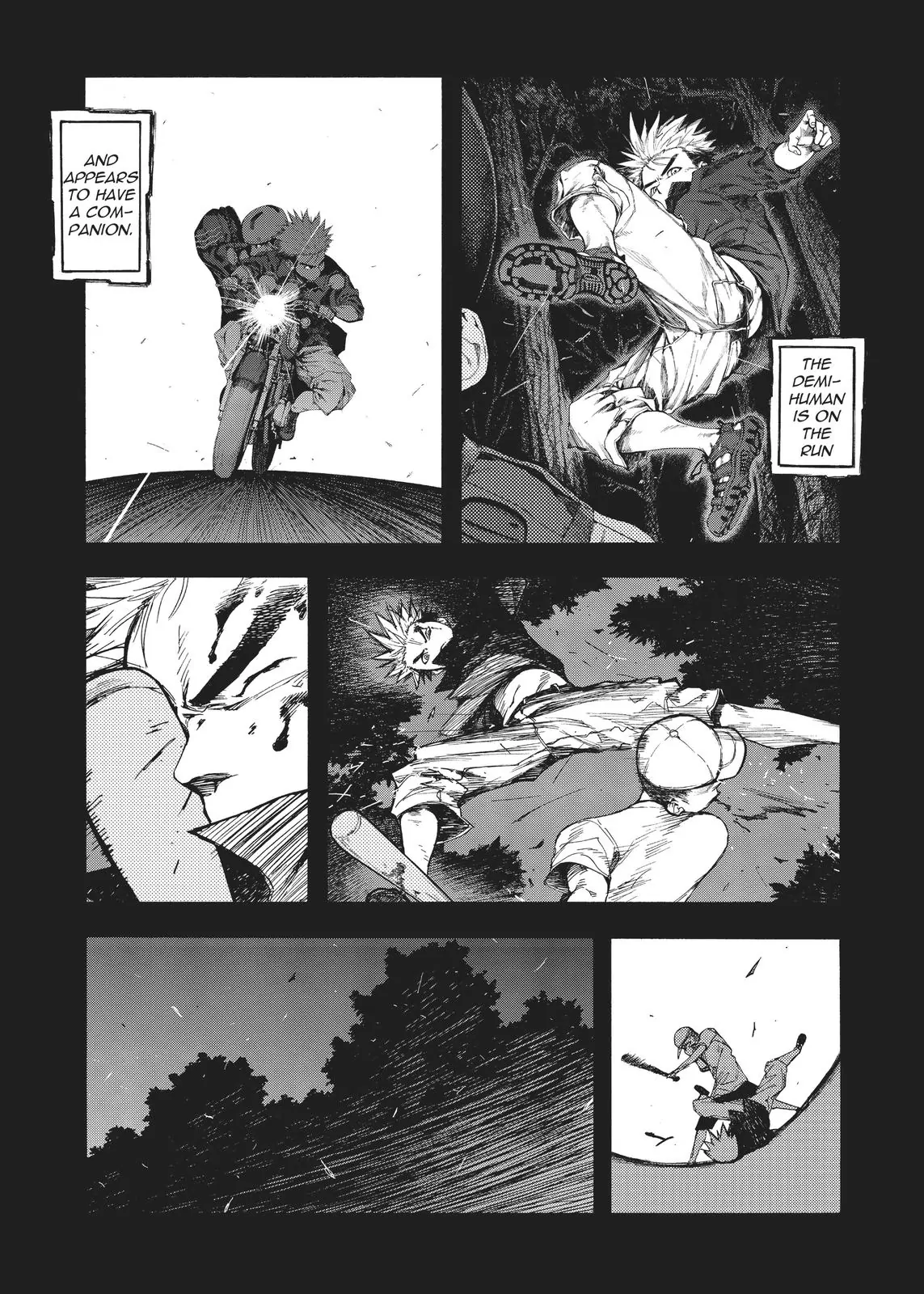 Page 23
