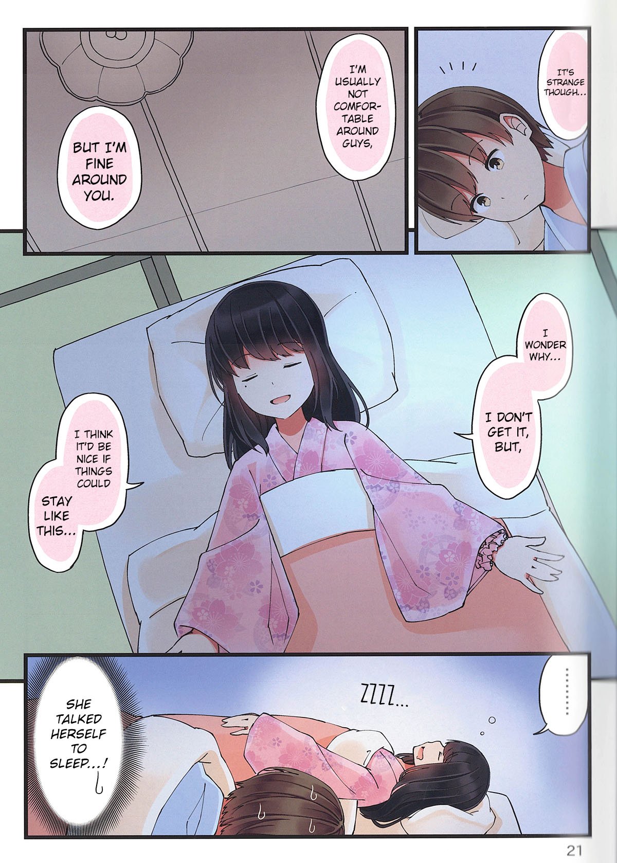 Page 22